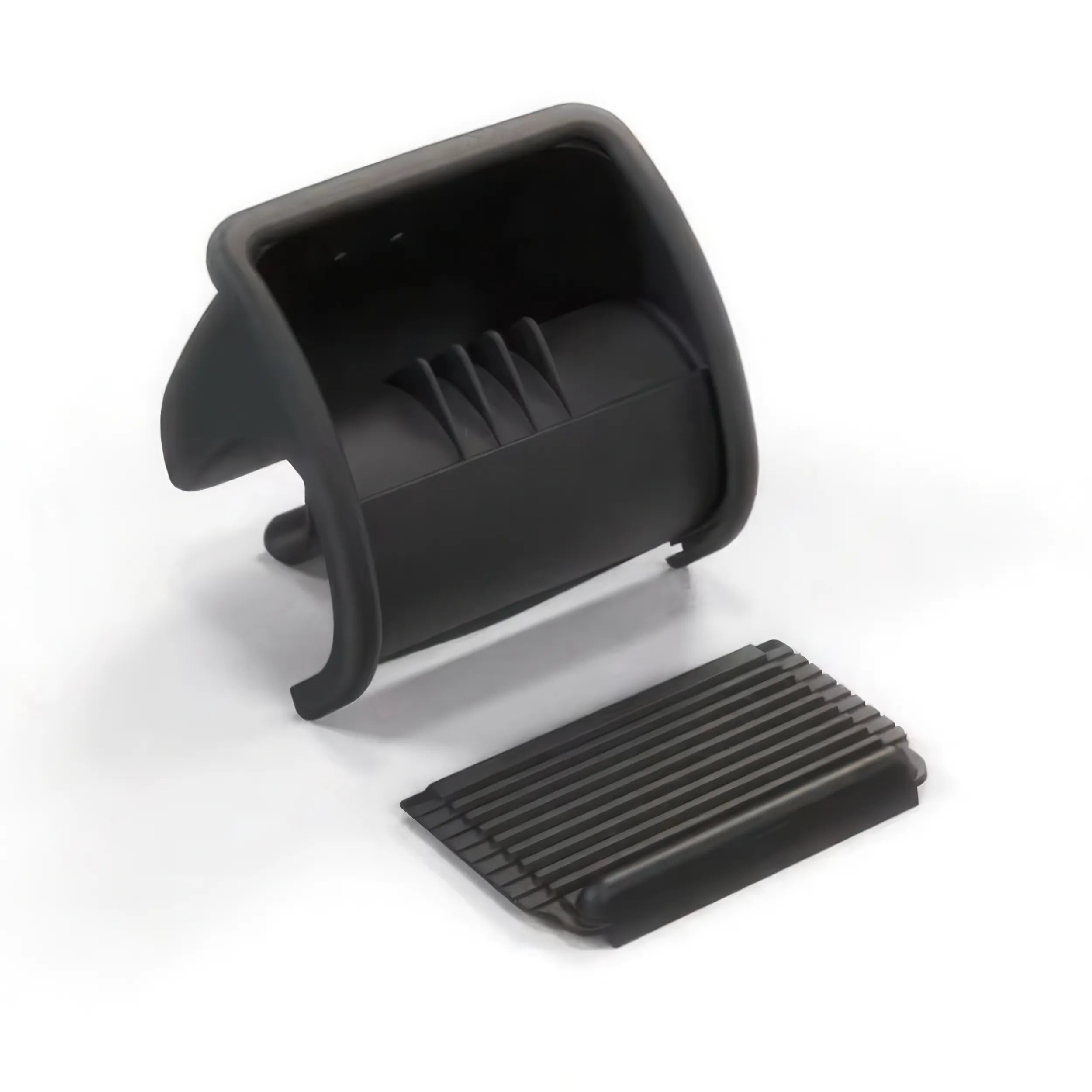 Cendrier - Fiat Panda 1 - Revvo