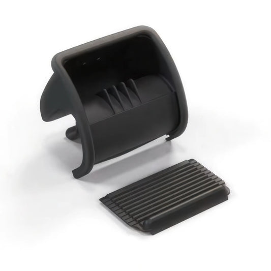 Cendrier - Fiat Panda 1 - Revvo