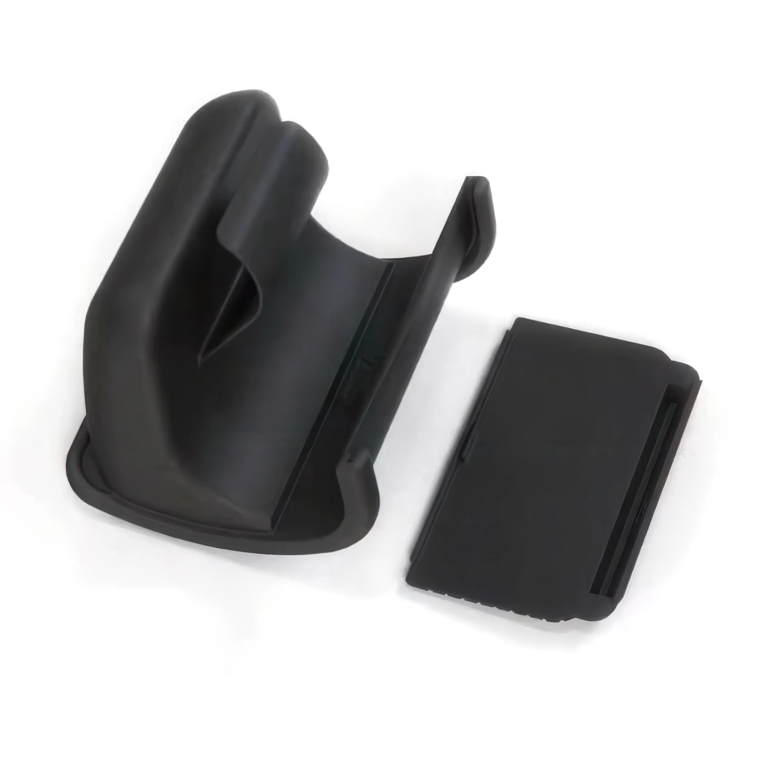 Cendrier - Fiat Panda 1 - Revvo