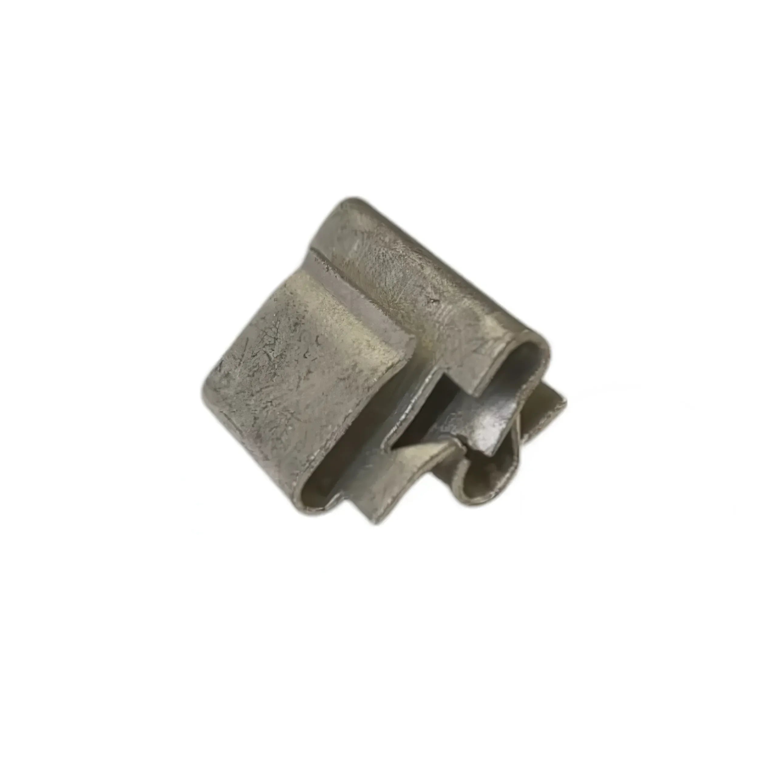 Clips Fixation Joint Vitre Porte - Mercedes SL R129 - Revvo