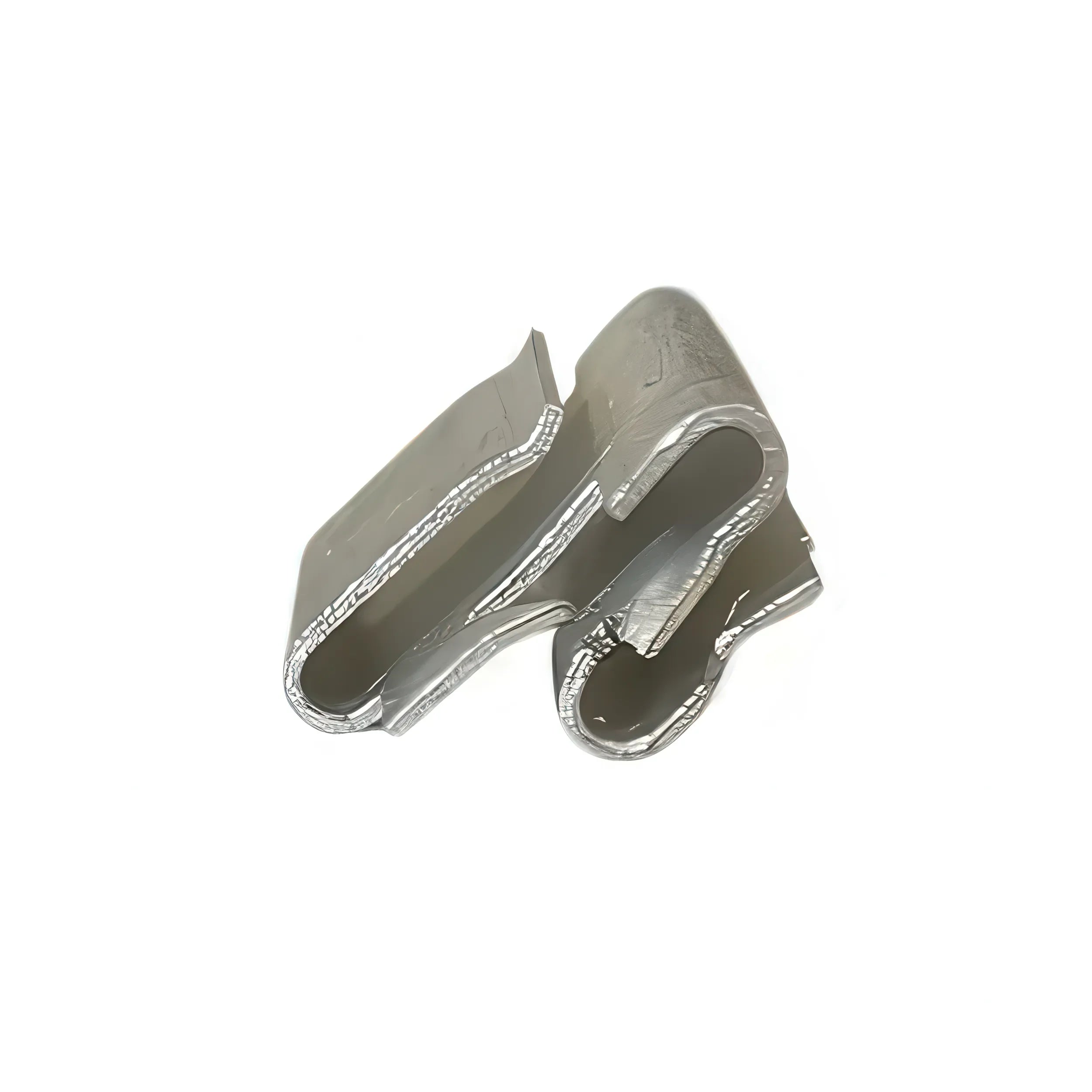 Clips Fixation Joint Vitre Porte - Mercedes SL R129 - Revvo