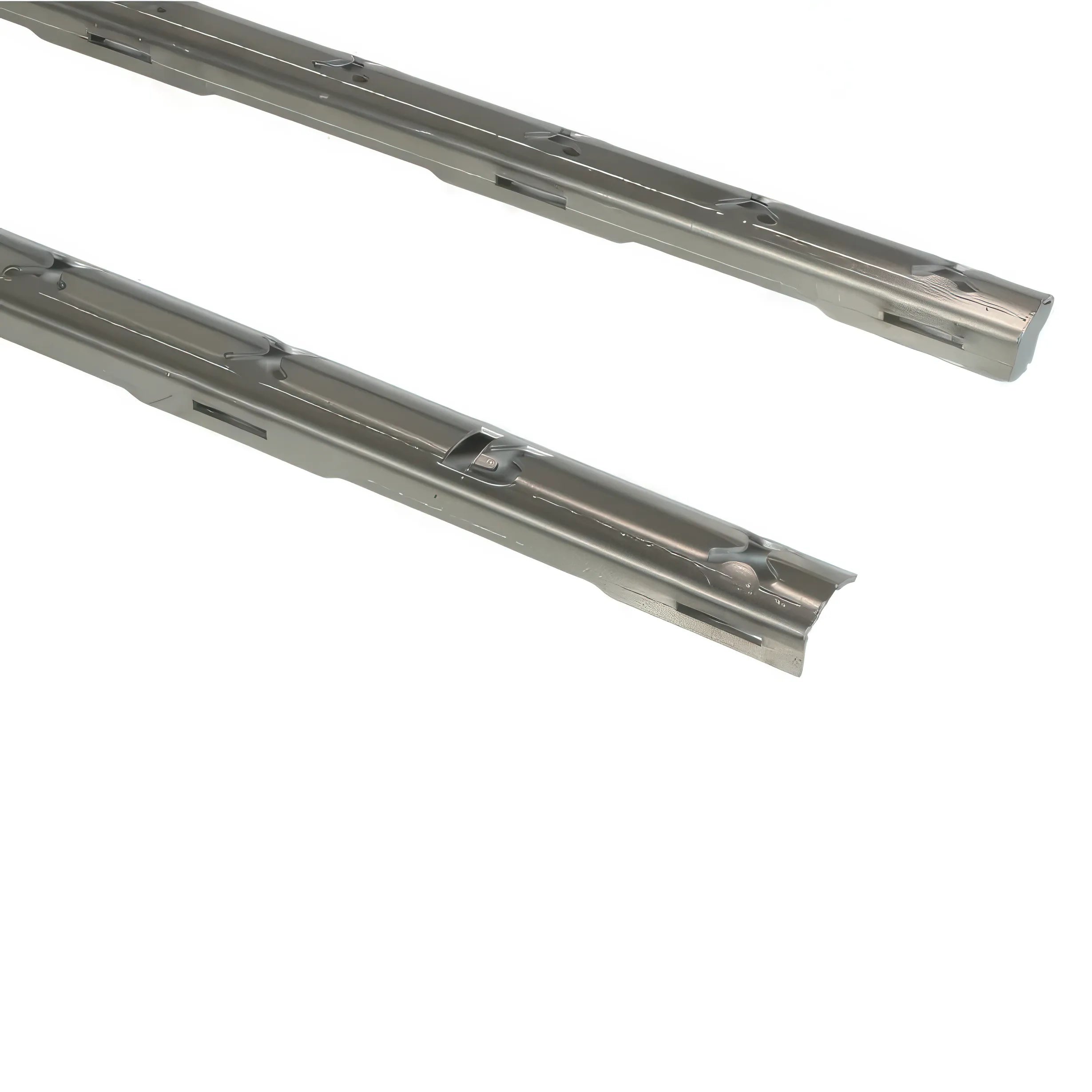 Kit Fixation Panneau de Porte - BMW Série 3 E36 Coupé - Revvo