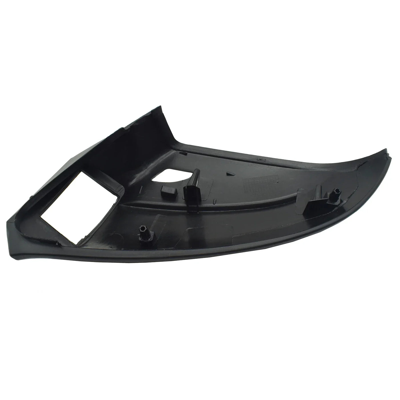 Coque Inférieure Rétroviseur Golf 7 - Revvo