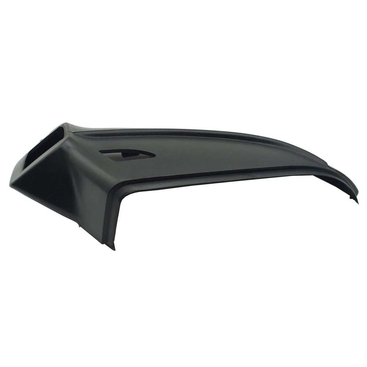Coque Inférieure Rétroviseur Golf 7 - Revvo