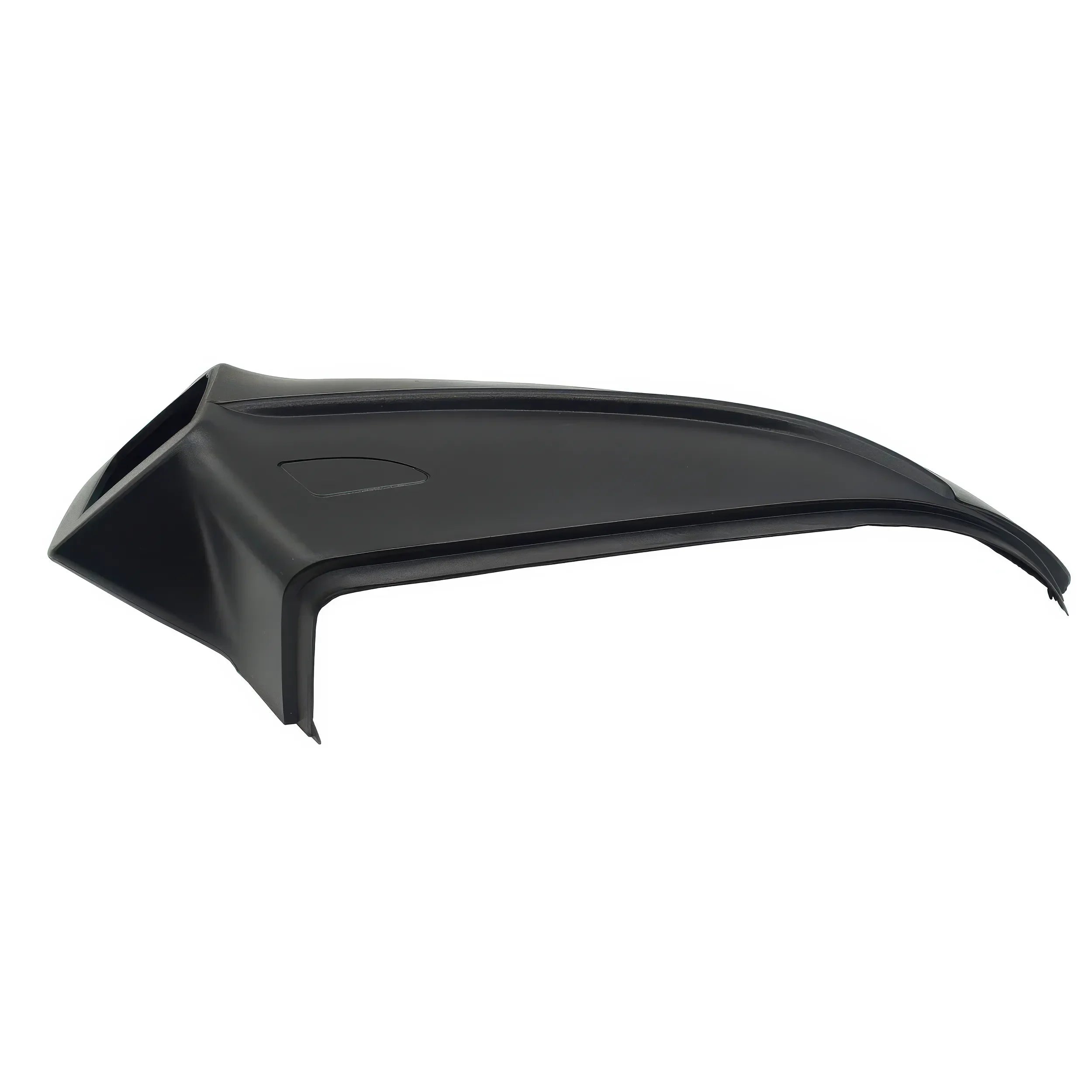 Coque Inférieure de Rétroviseur pour VW Golf 7