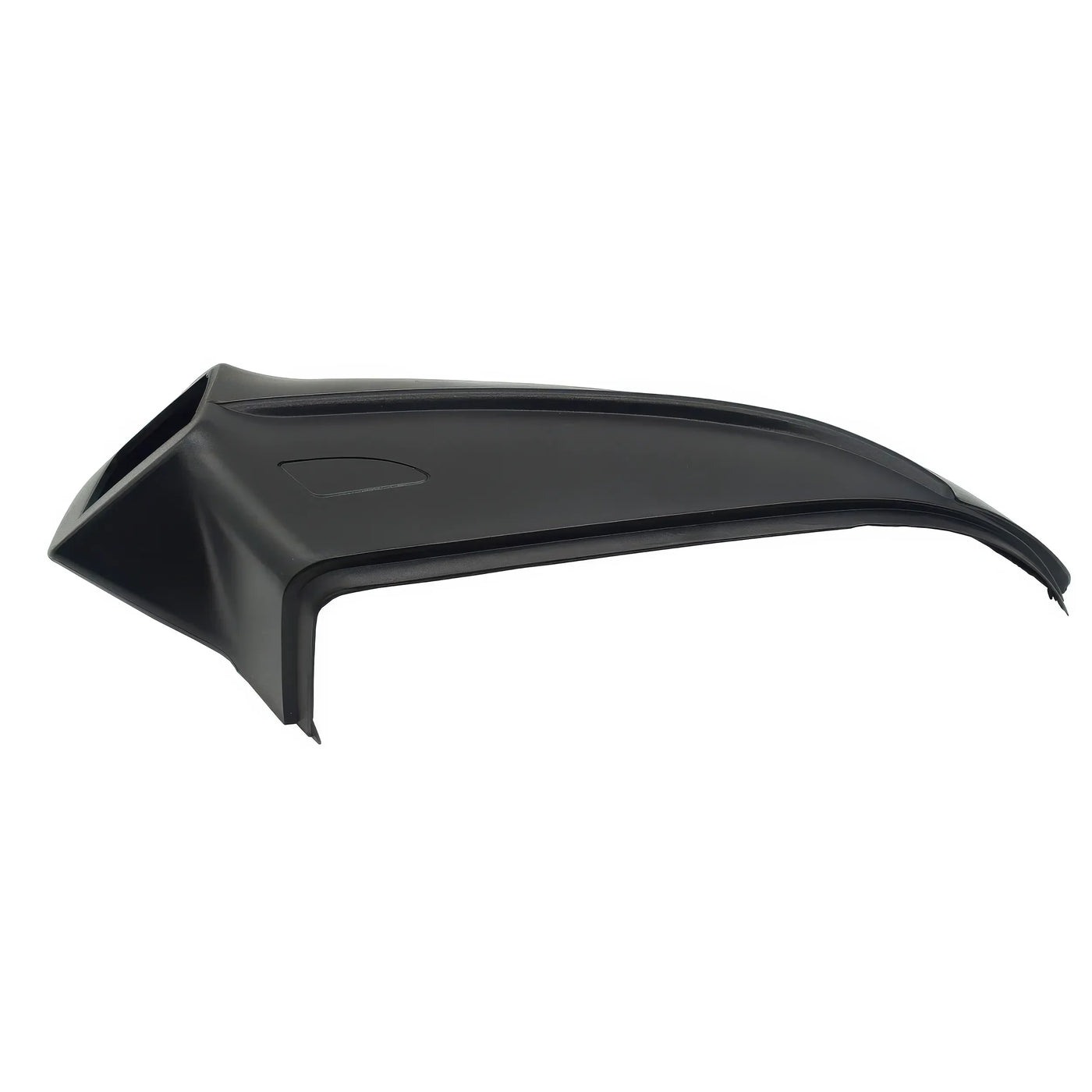 Coque Inférieure de Rétroviseur pour VW Golf 7