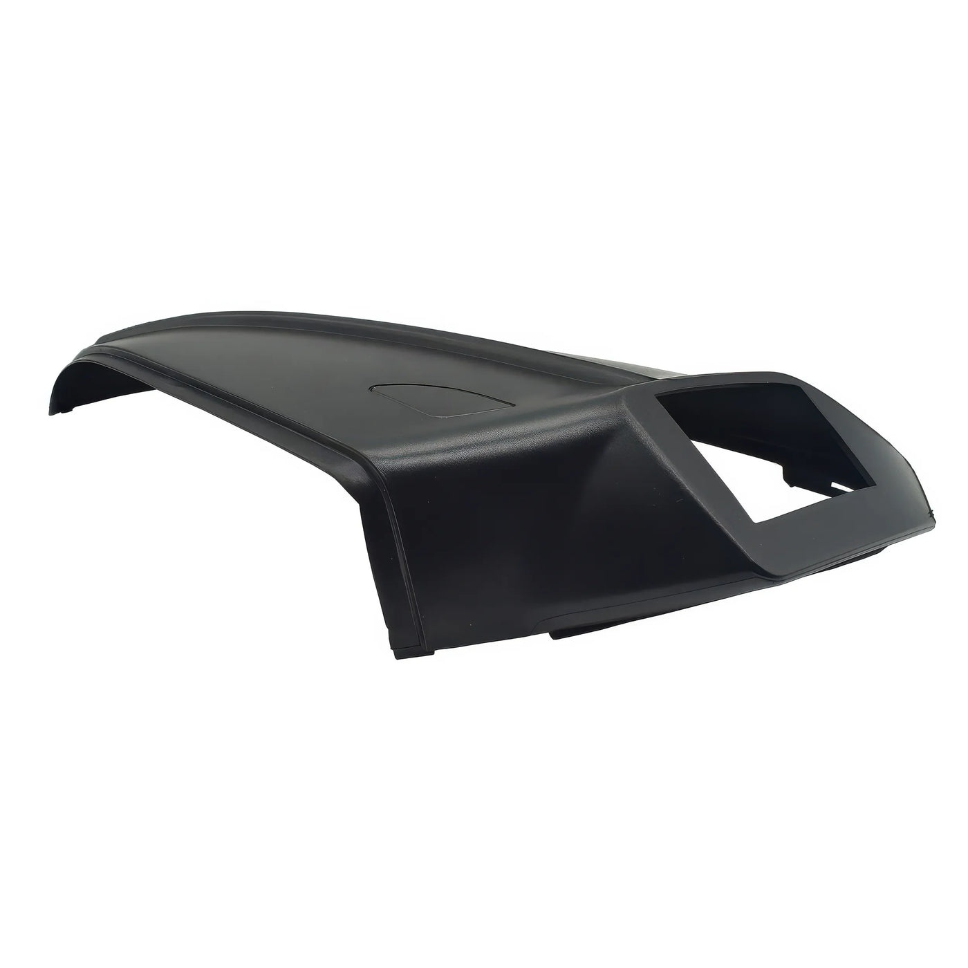 Coque Inférieure de Rétroviseur pour VW Golf 7