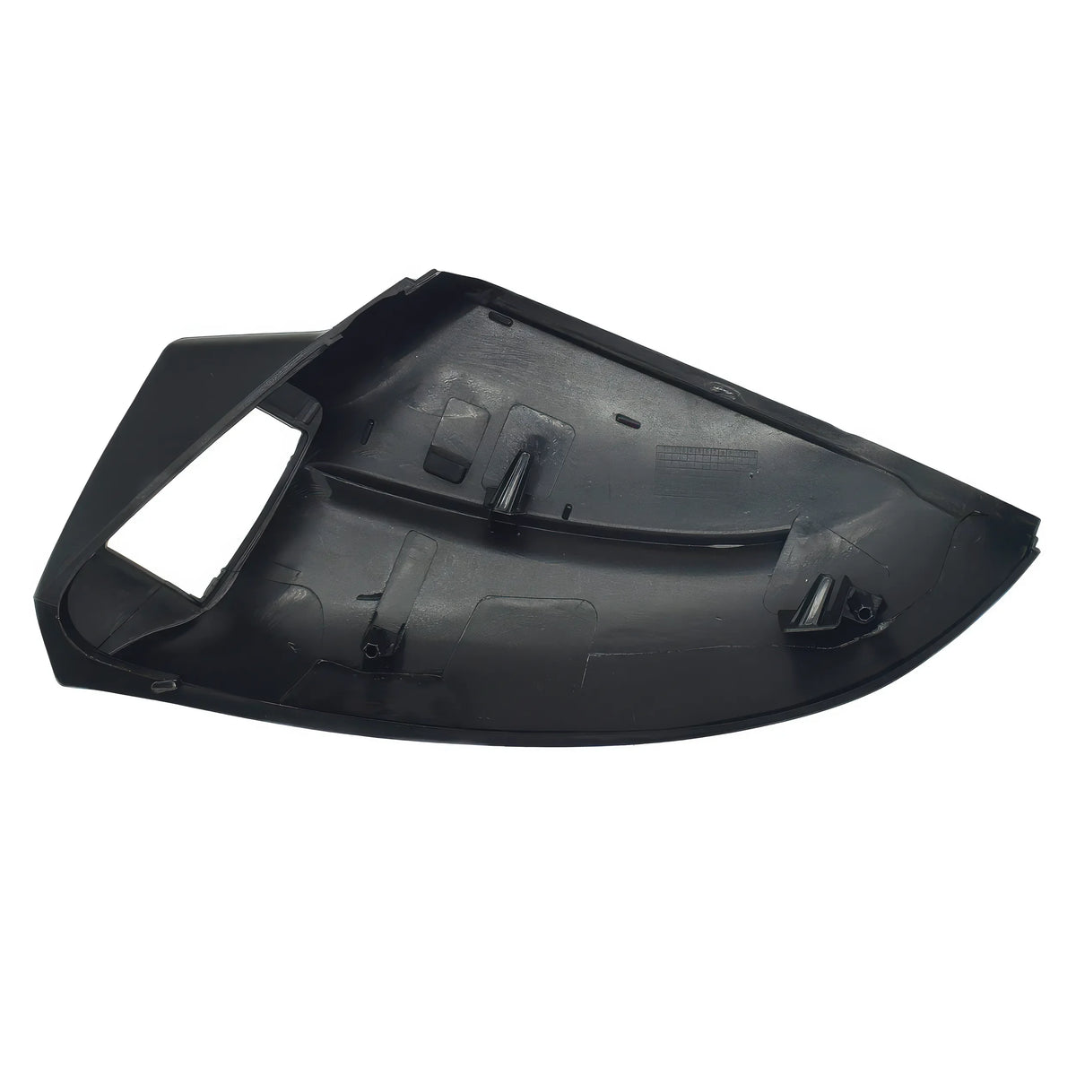 Coque Inférieure de Rétroviseur pour VW Golf 7