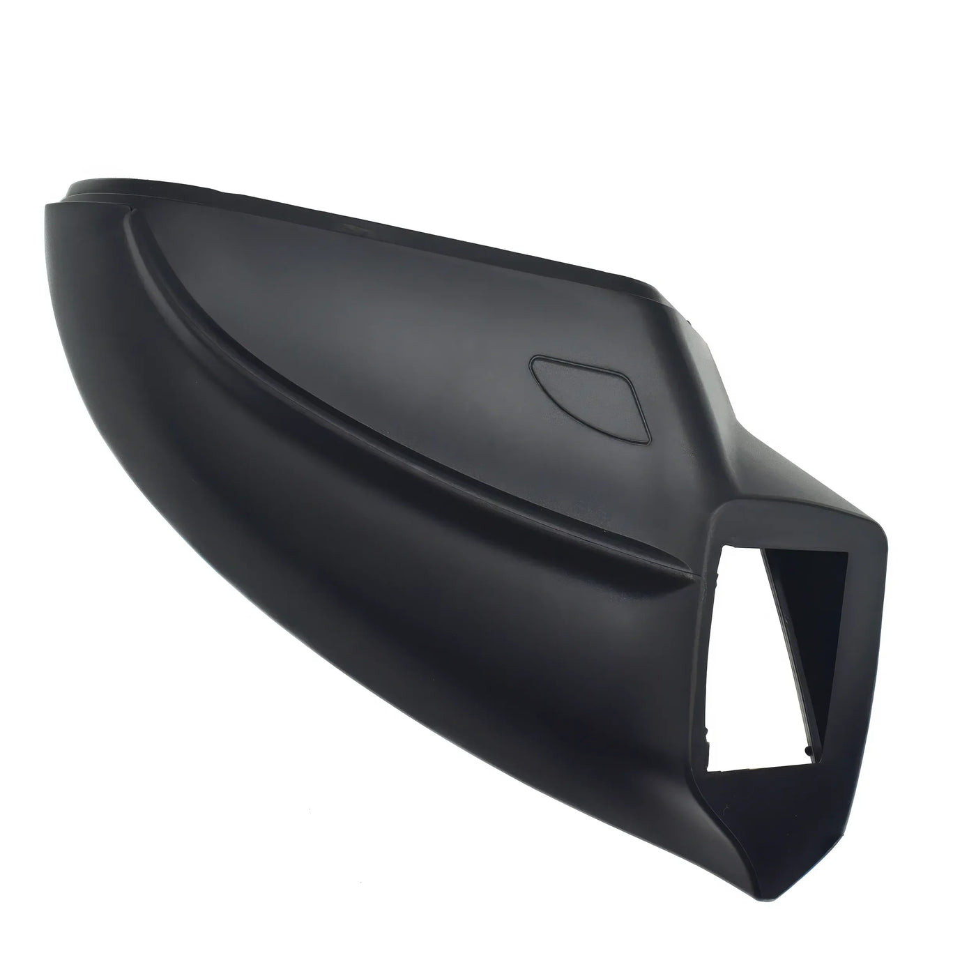Coque Inférieure de Rétroviseur pour VW Golf 7