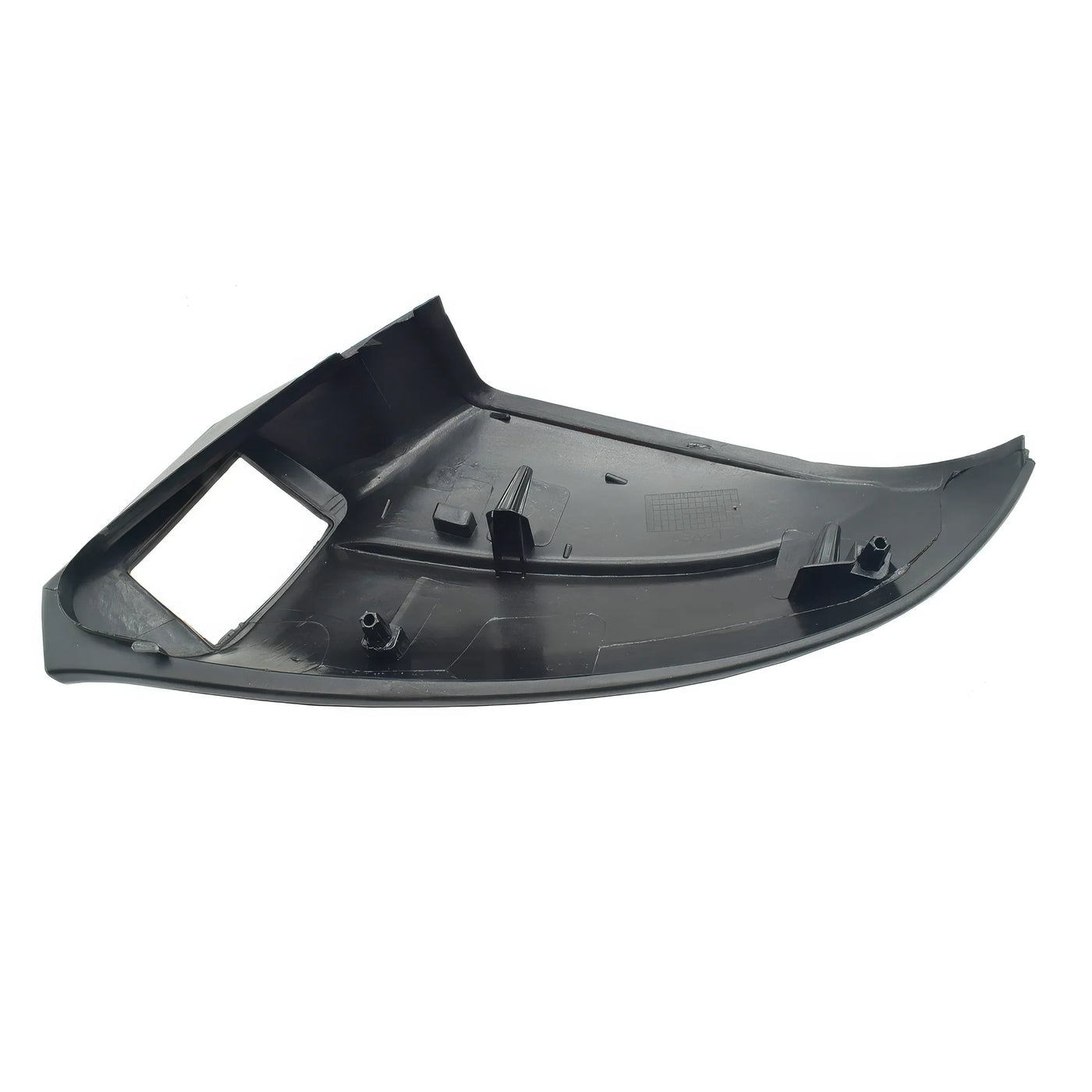 Coque Inférieure de Rétroviseur pour VW Golf 7