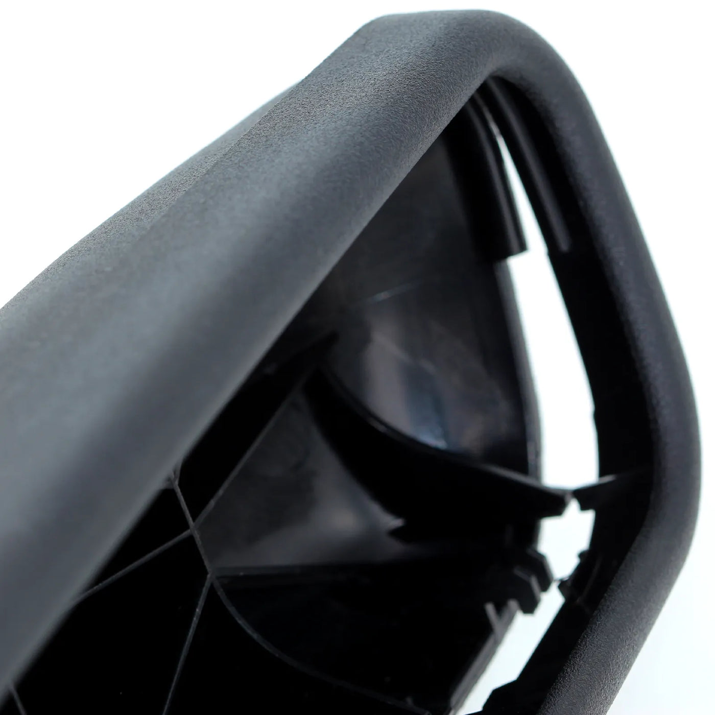 Garniture Rétroviseur Intérieur - Mercedes SL R129
