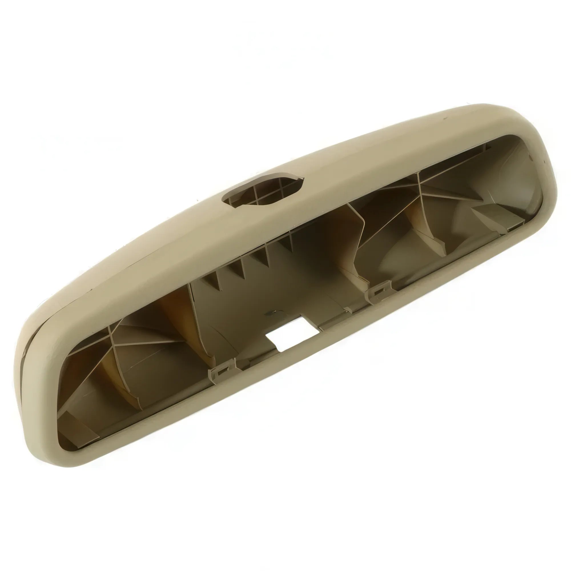 Garniture Rétroviseur Intérieur - Mercedes SL R129 - Revvo