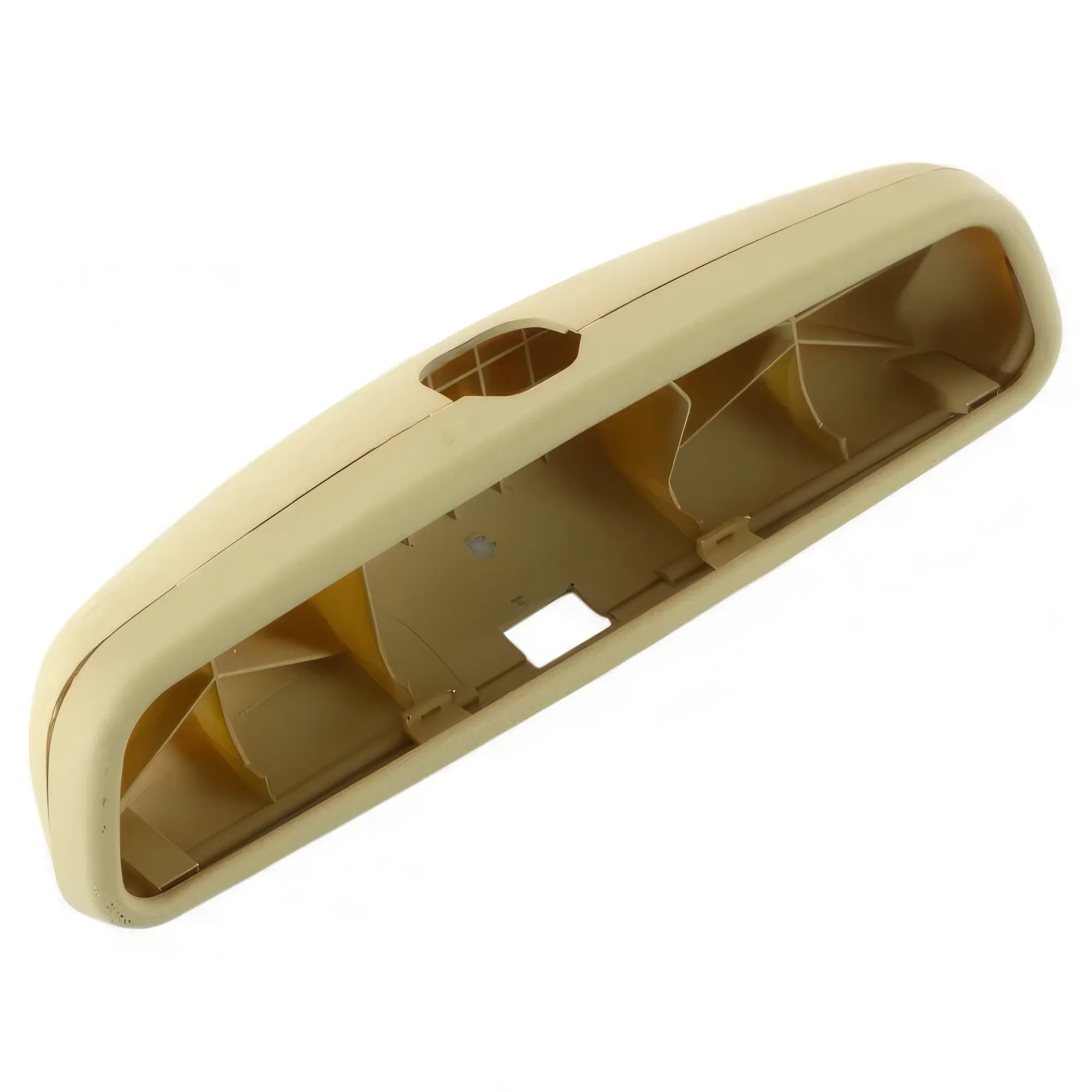 Garniture Rétroviseur Intérieur - Mercedes SL R129 - Revvo