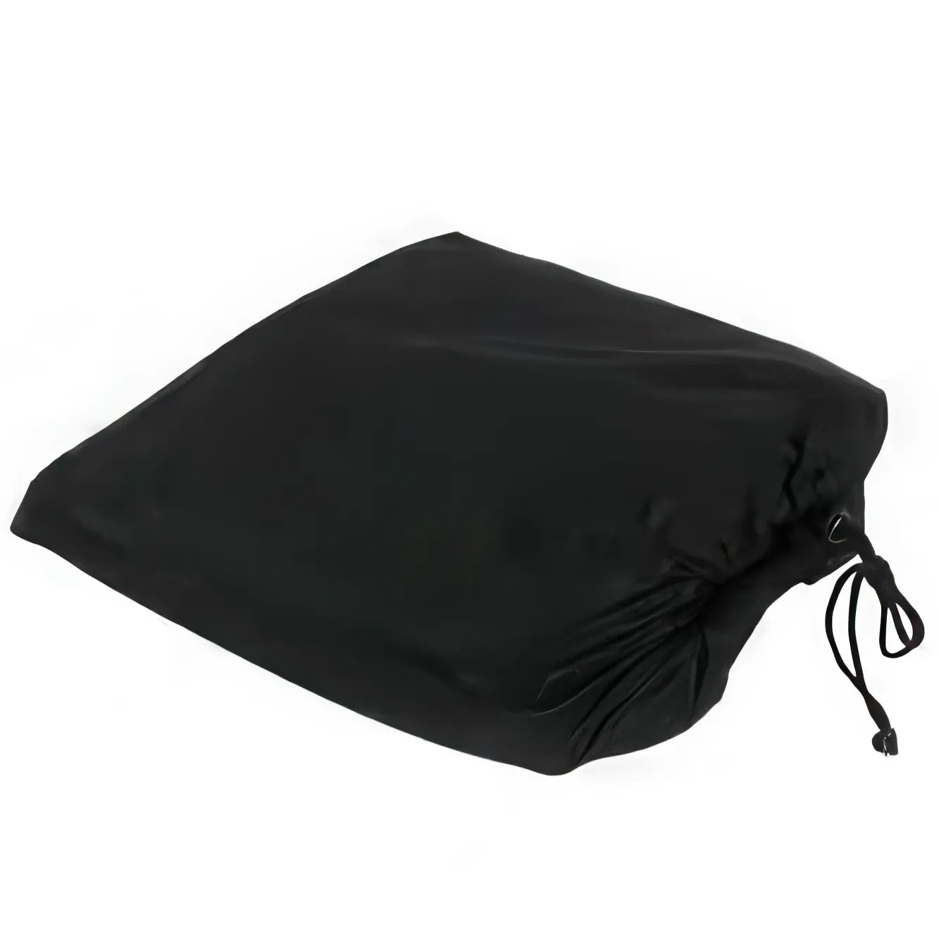 Support Rangement Hardtop + Housse - Revvo