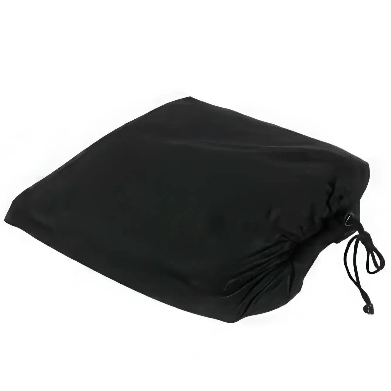 Support Rangement Hardtop + Housse - Revvo
