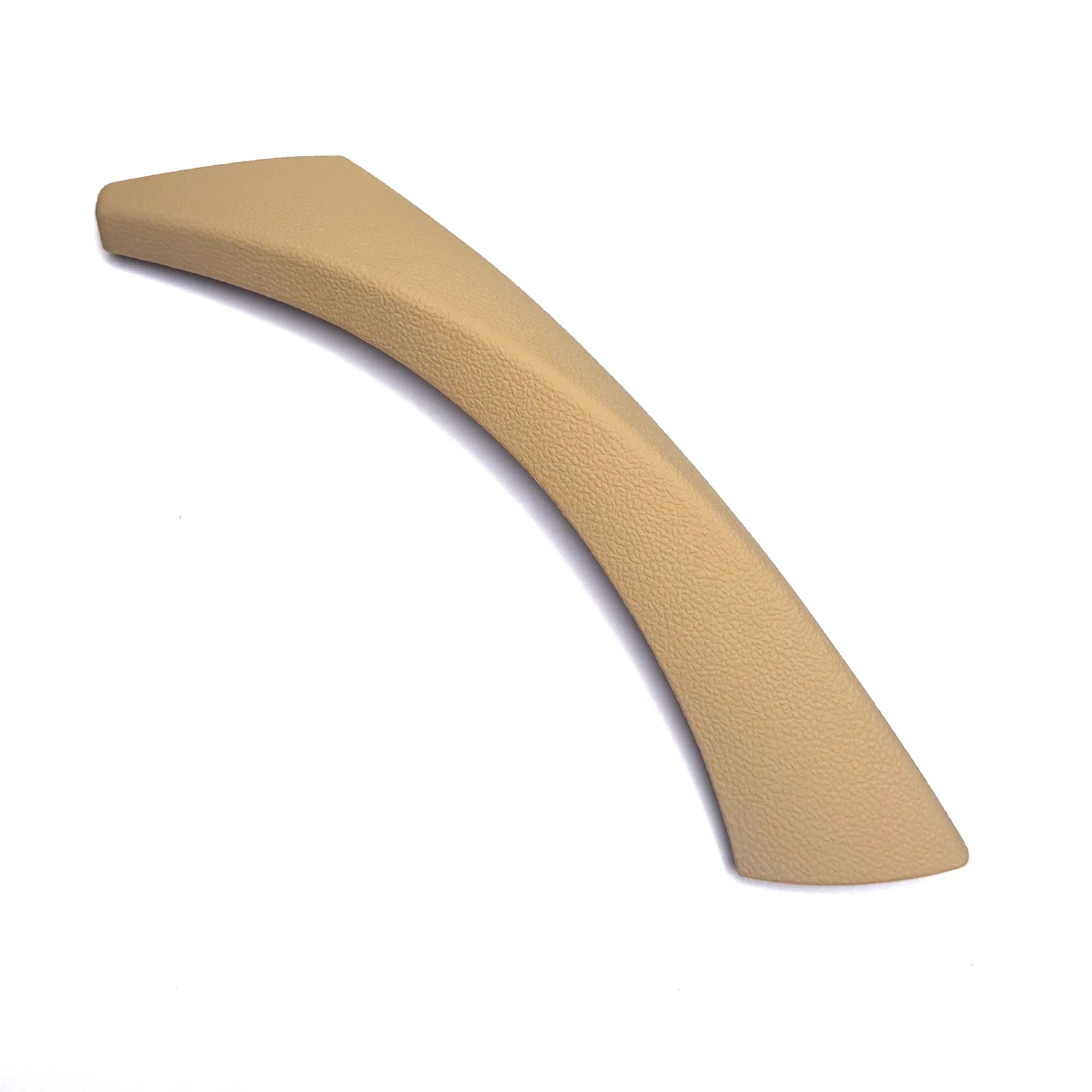 Garniture Poignée Intérieure Porte - BMW Série 3 E90, E91, E93, E93 - Revvo