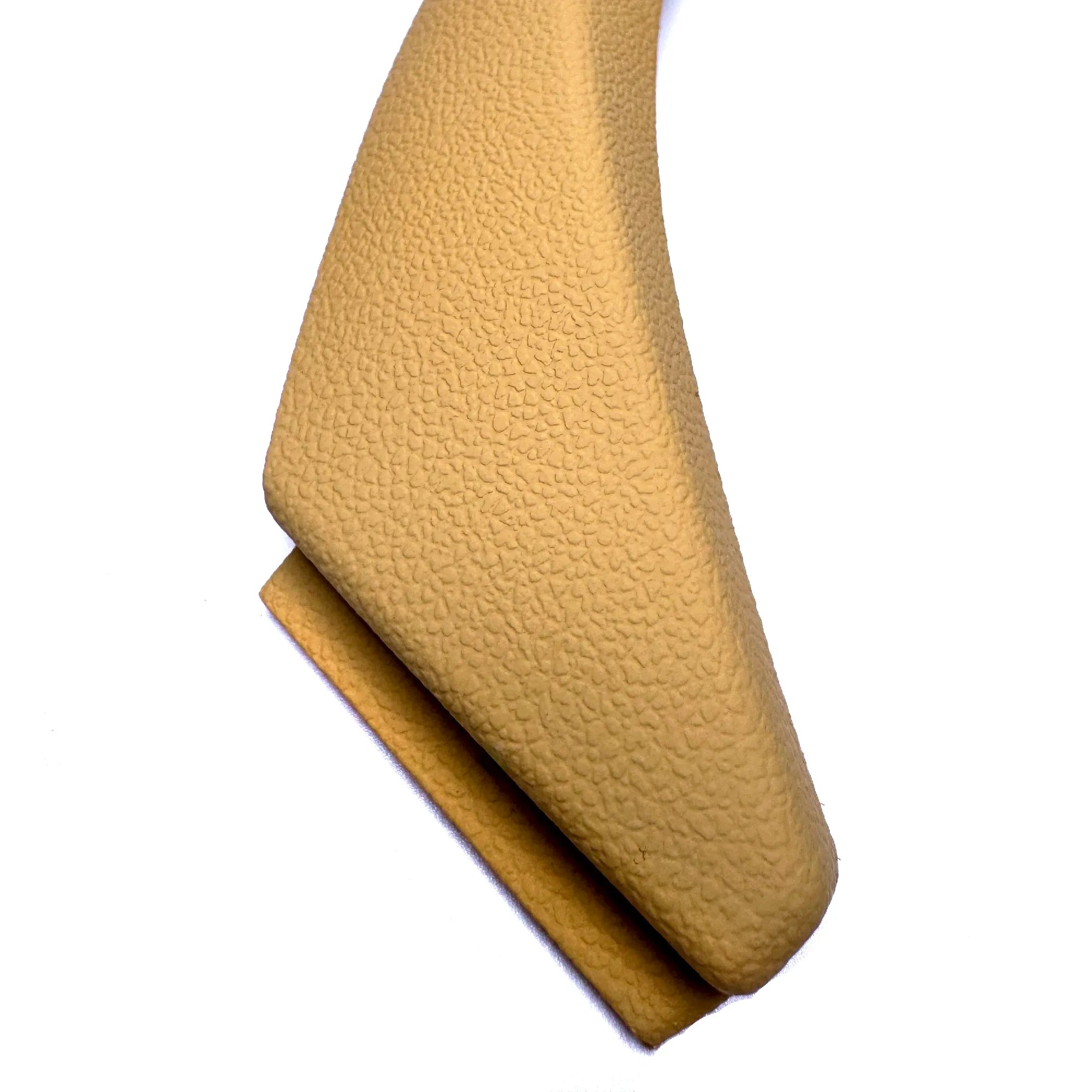 Garniture Poignée Intérieure Porte - BMW Série 3 E90, E91, E93, E93 - Revvo