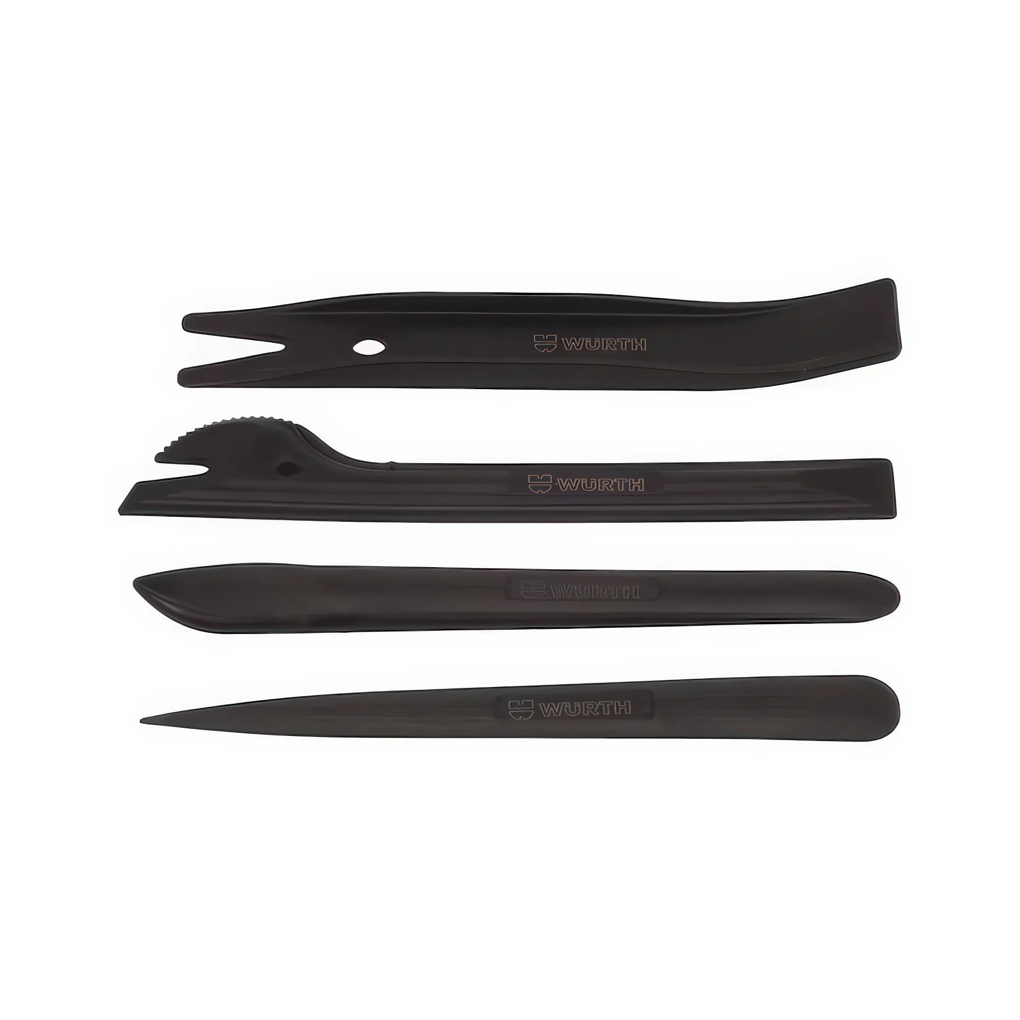 Kit Outils Démontage Garnitures - WÜRTH - Revvo
