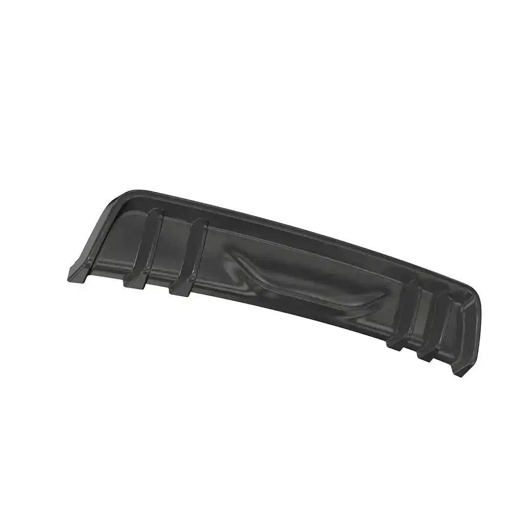 Diffuseur BMW Série 1 F20 / F21 Pack M phase 2 - Revvo