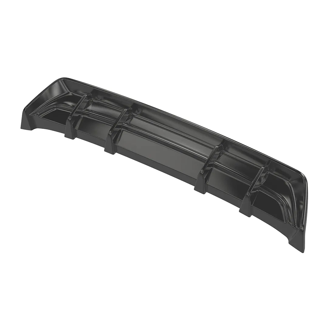 Diffuseur BMW Série 5 Pack M G30 G31 LCI - Revvo