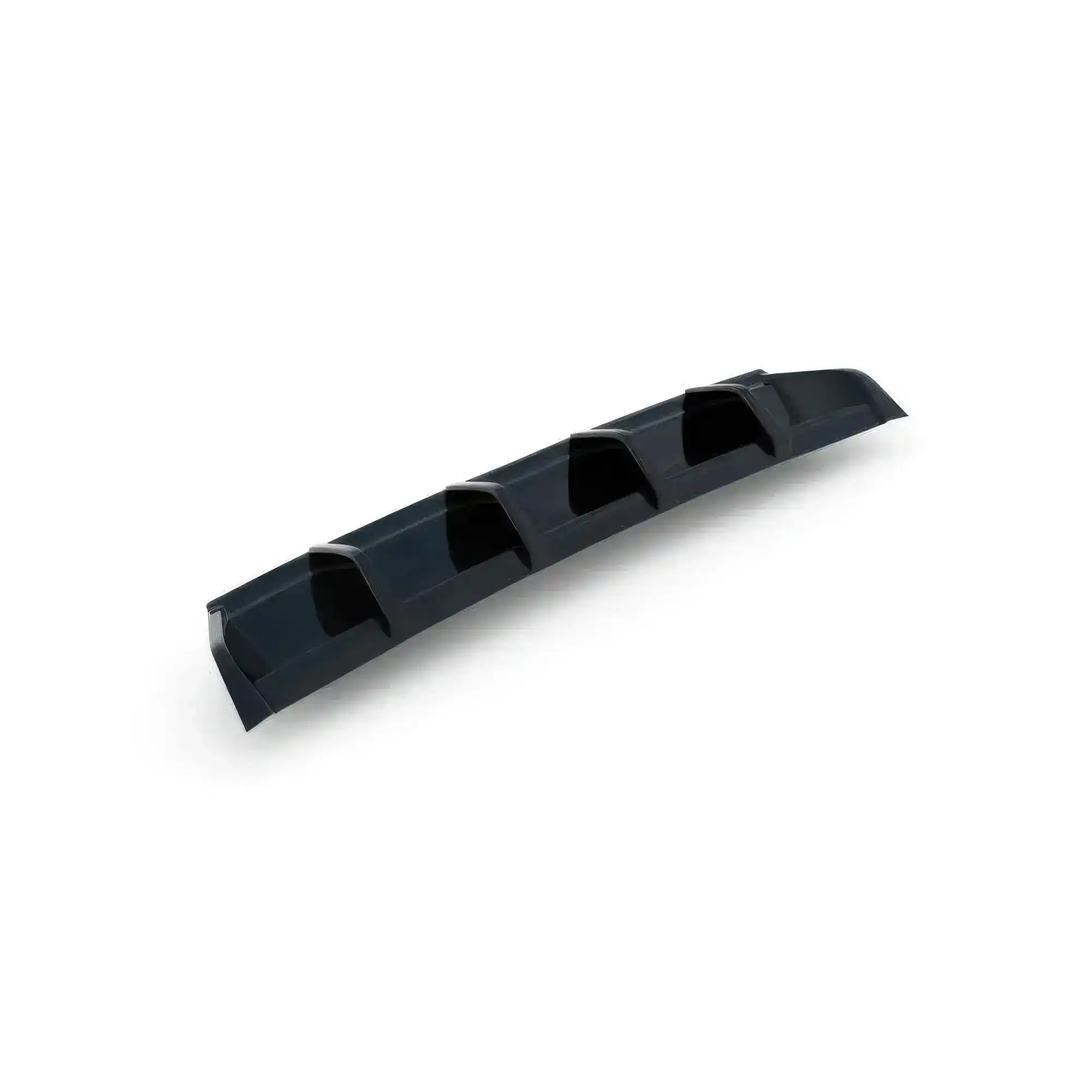 Diffuseur Maxton Golf 7.5 GTI - Revvo