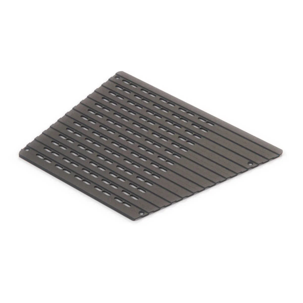 Grille Haut-Parleur de Porte pour Ferrari 308 - Revvo