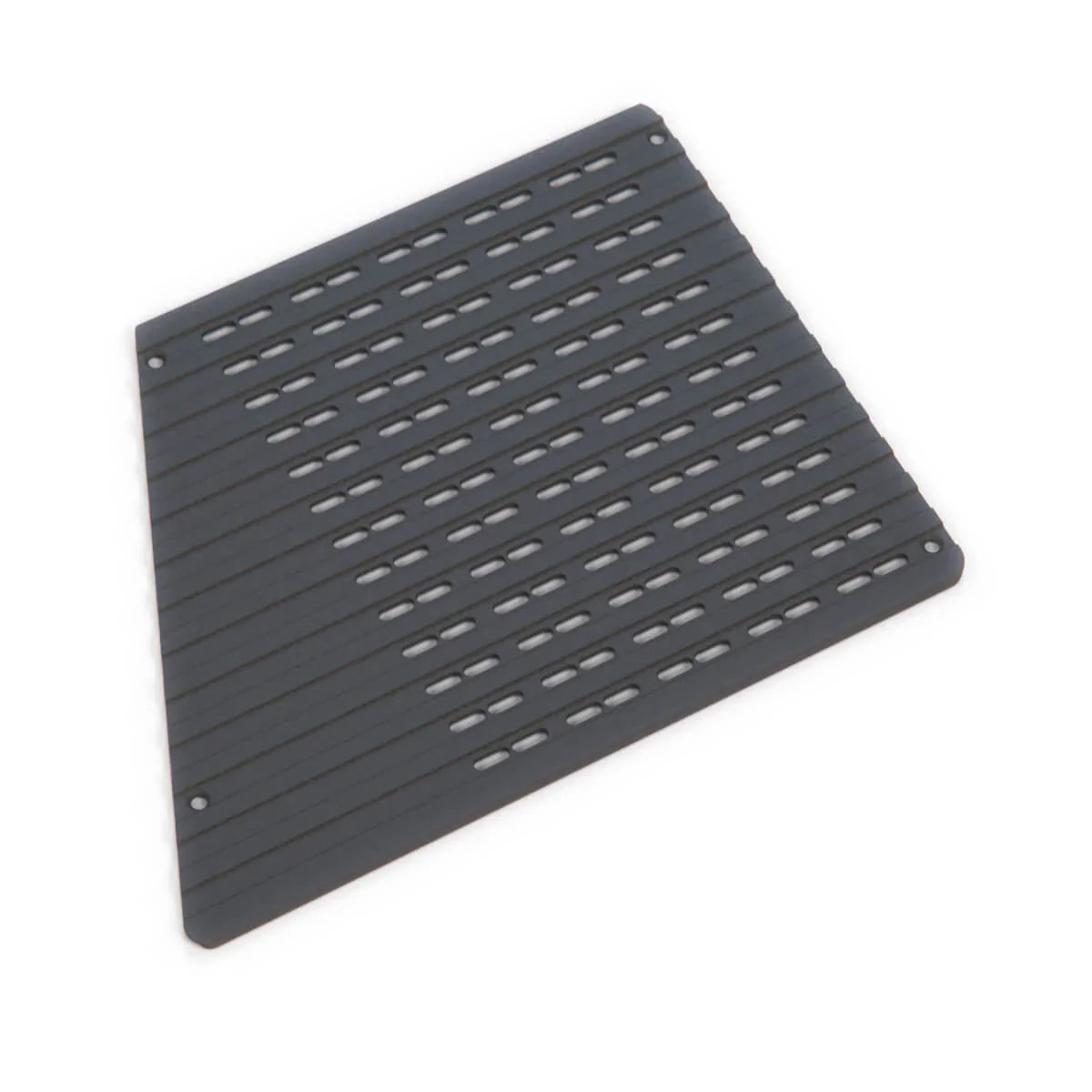 Grille Haut-Parleur de Porte pour Ferrari 308 - Revvo