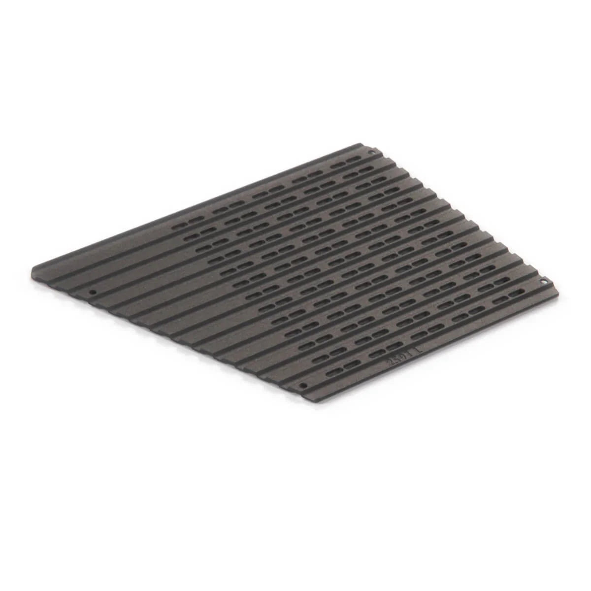 Grille Haut-Parleur de Porte pour Ferrari 308 - Revvo