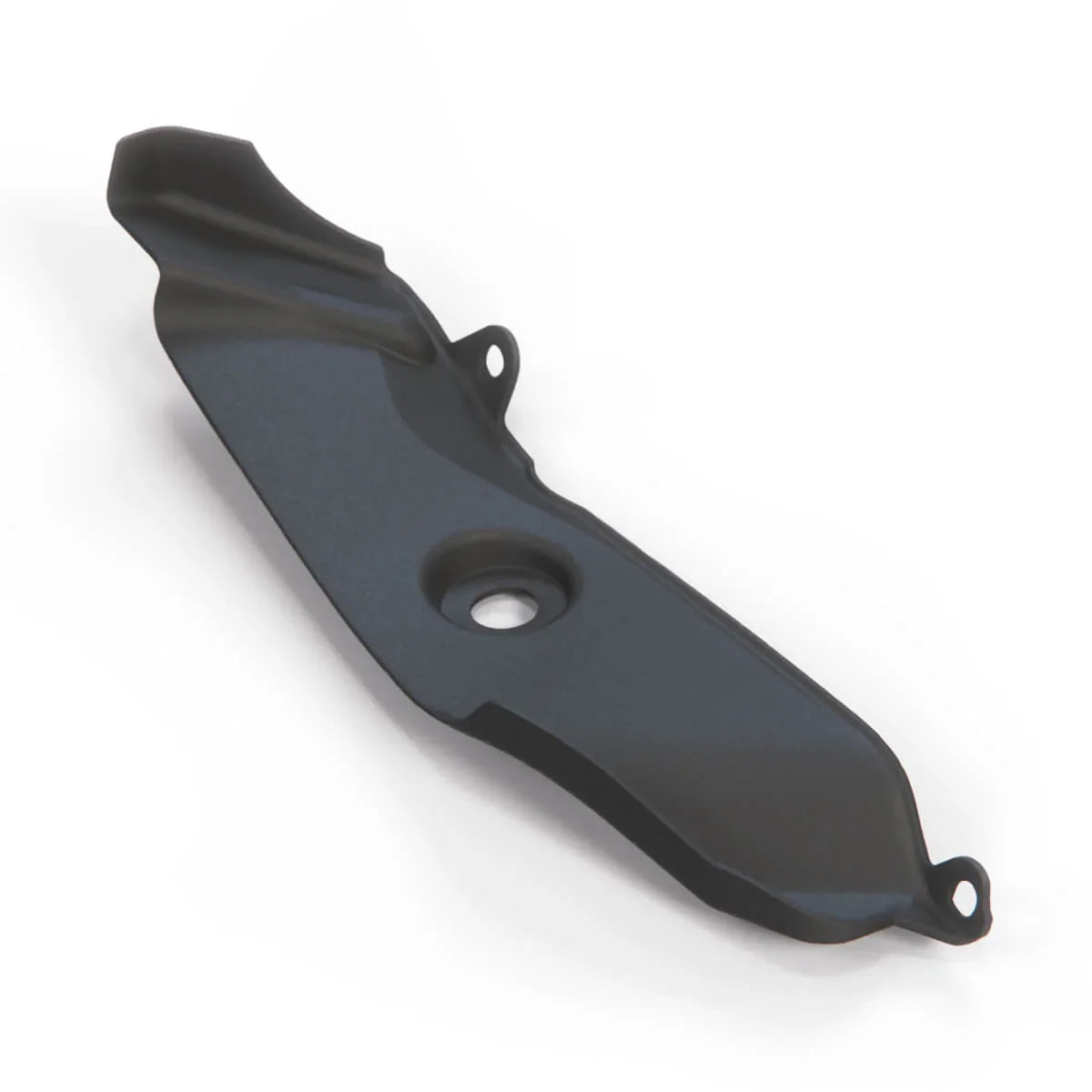 Garniture Entrée d'Air (Inférieure) pour Ferrari 458 (2009-2015) - Revvo
