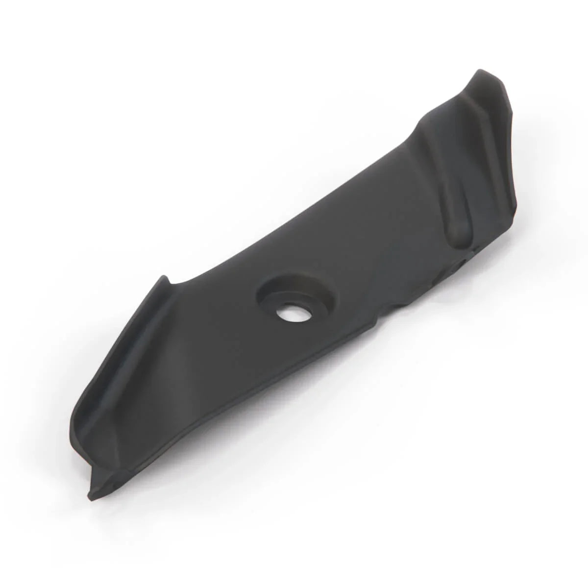 Garniture Entrée d'Air (Inférieure) pour Ferrari 458 (2009-2015) - Revvo
