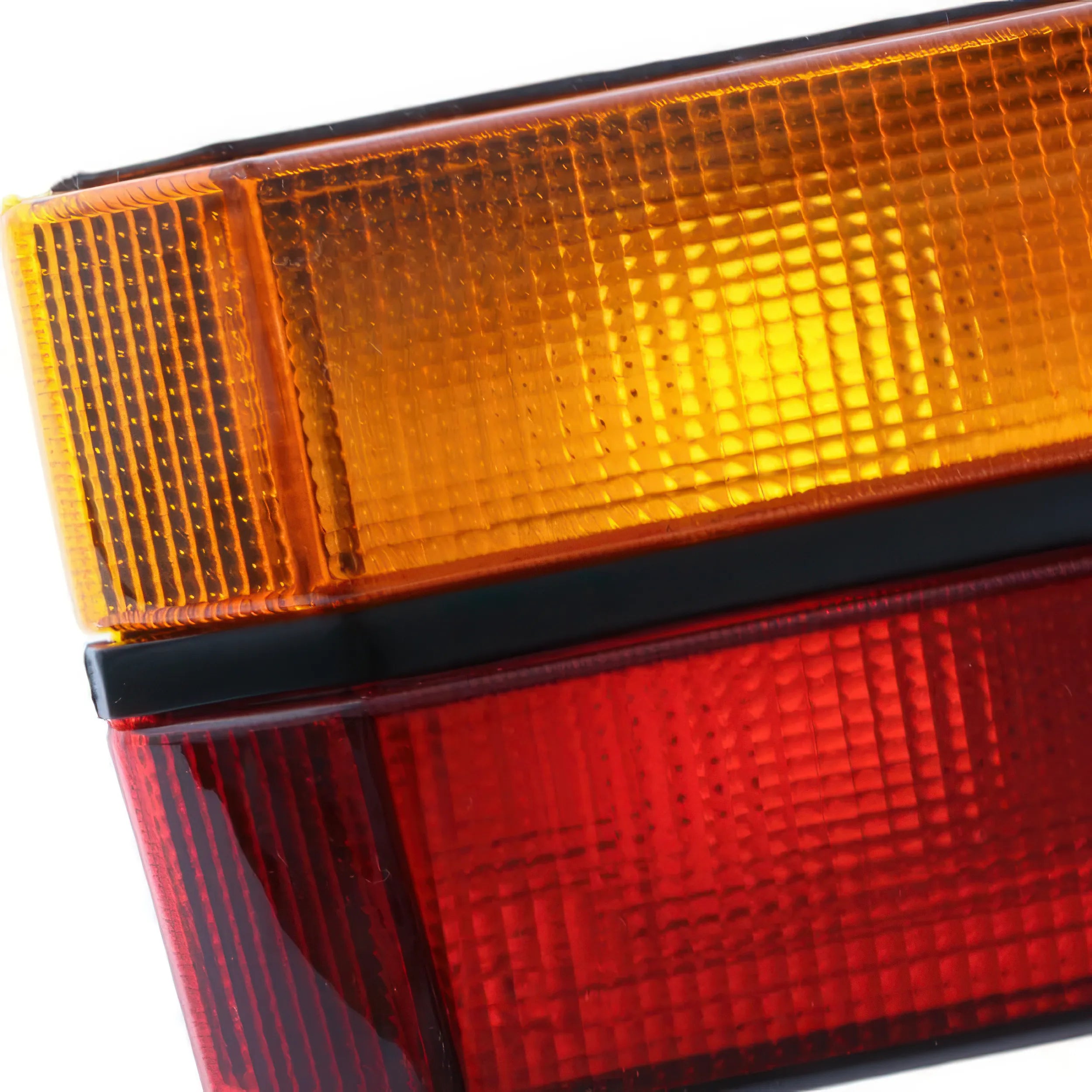 Feux Arrière - VW Golf 1 - Revvo