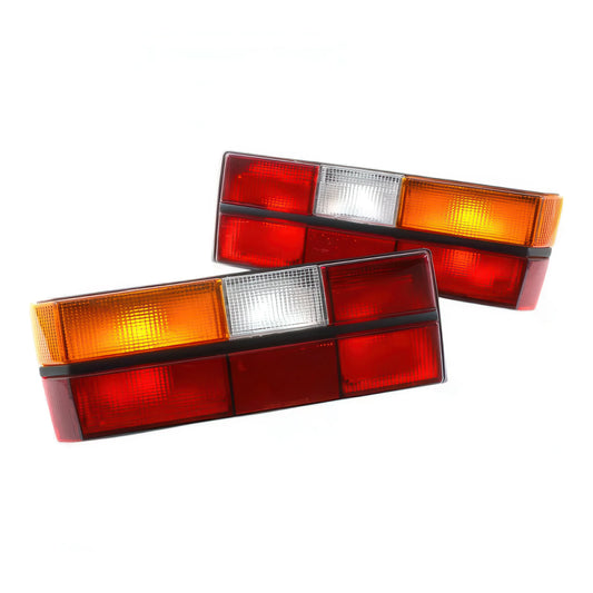 Feux Arrière - VW Golf 1 - Revvo