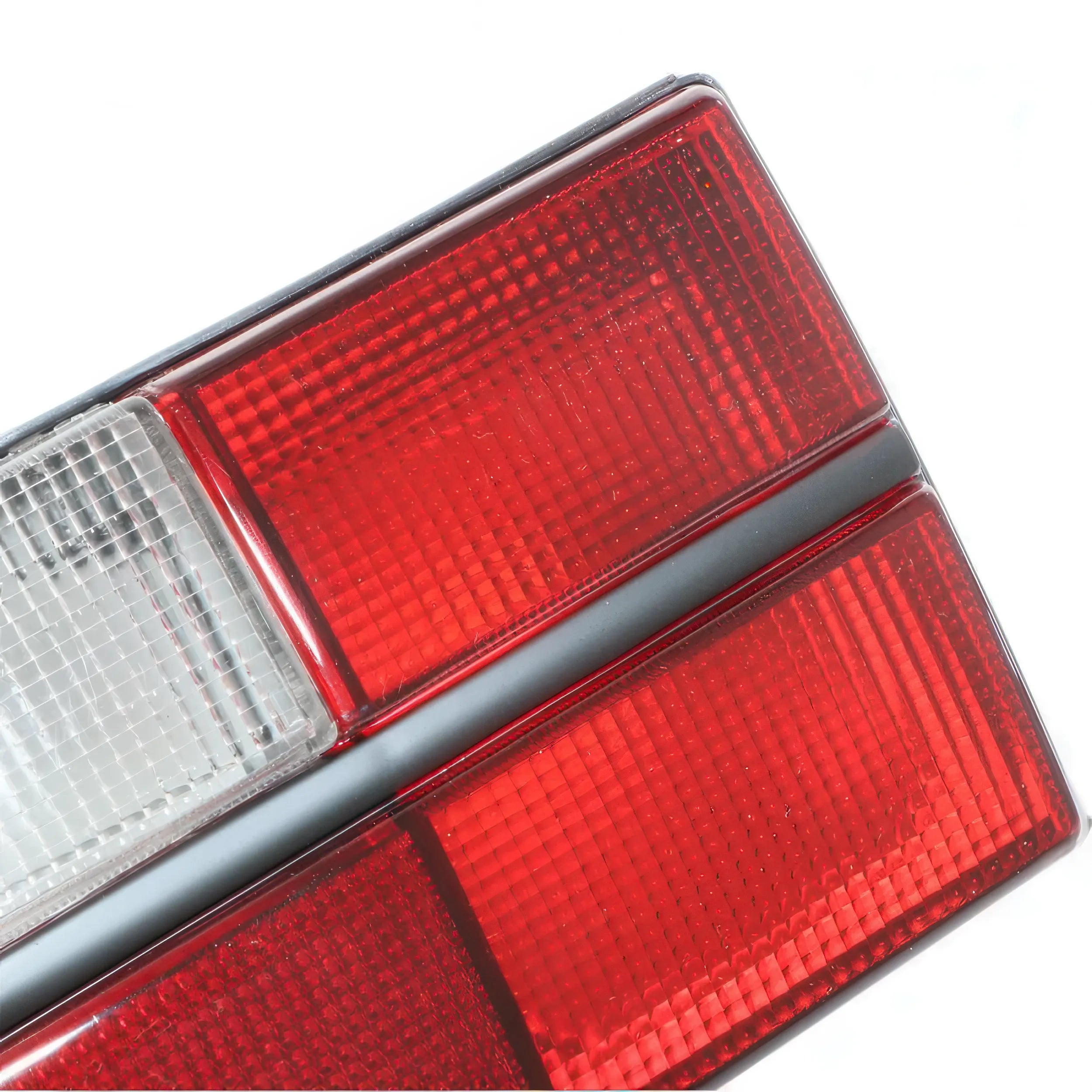 Feux Arrière - VW Golf 1 - Revvo