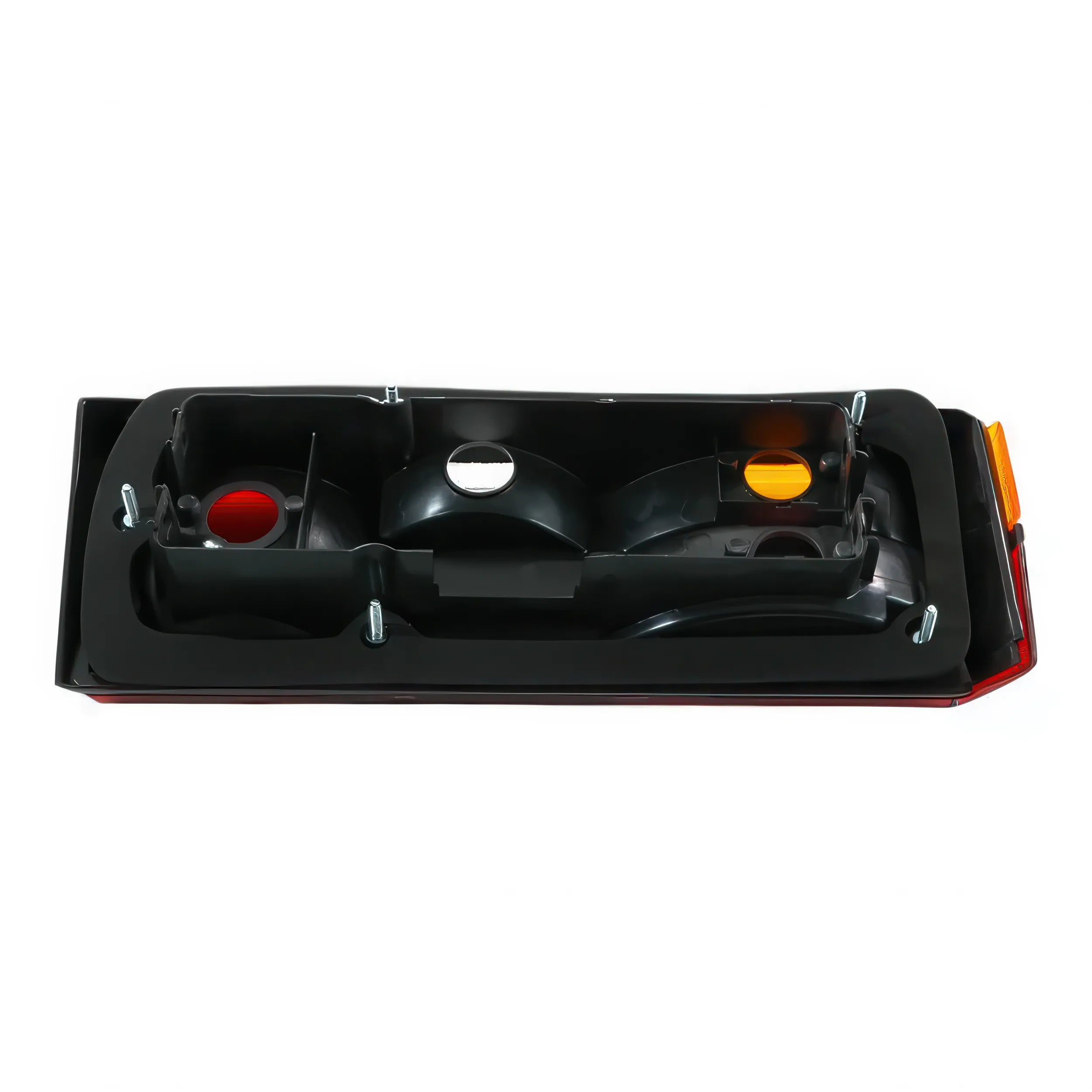 Feux Arrière - VW Golf 1 - Revvo