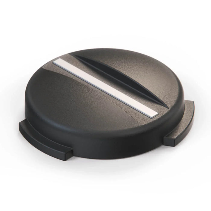 Bouton de Klaxon de Volant pour Fiat 126