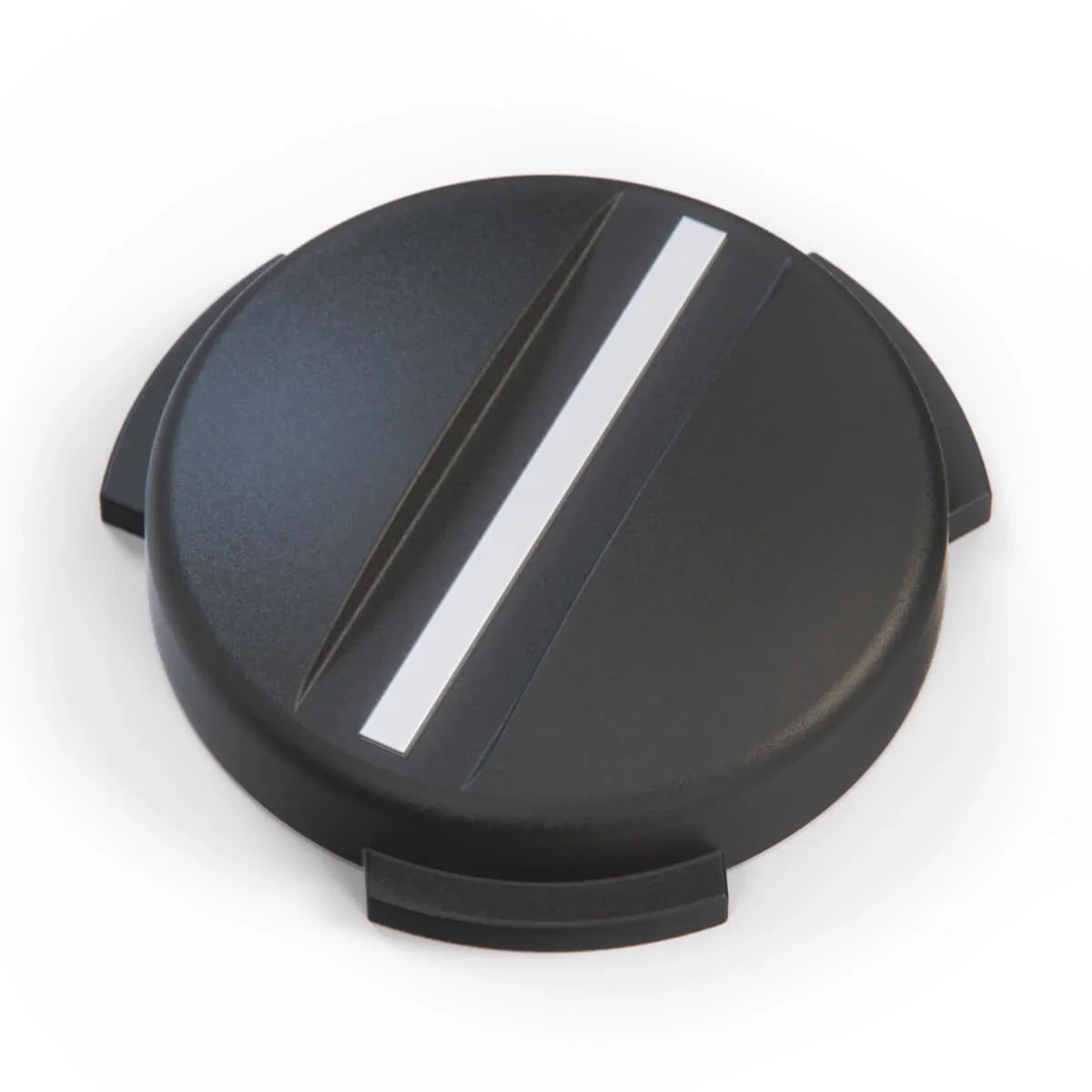 Bouton de Klaxon de Volant pour Fiat 126 - Revvo