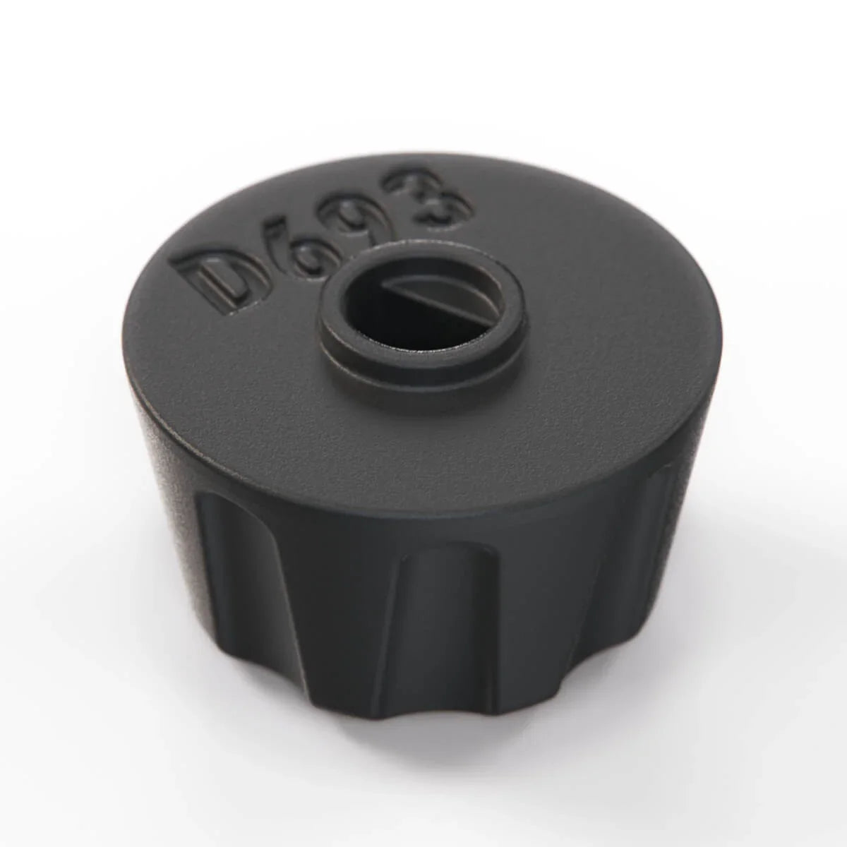 Bouton Réglage Vitesse Essuie-Glace pour Fiat 126p