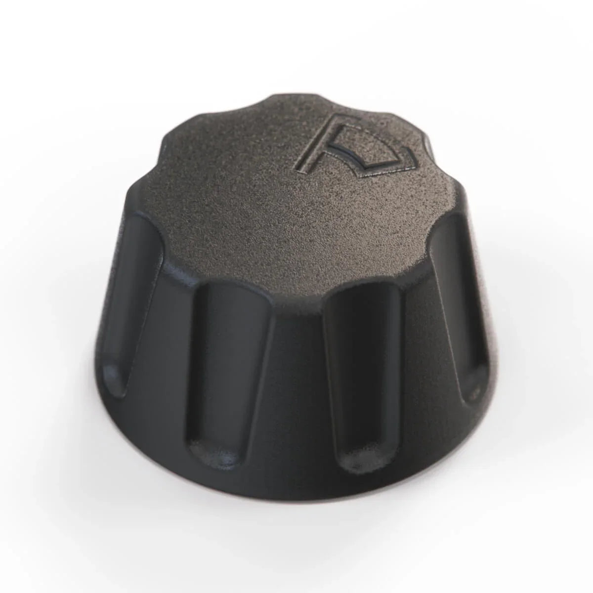 Bouton Réglage Vitesse Essuie-Glace pour Fiat 126p