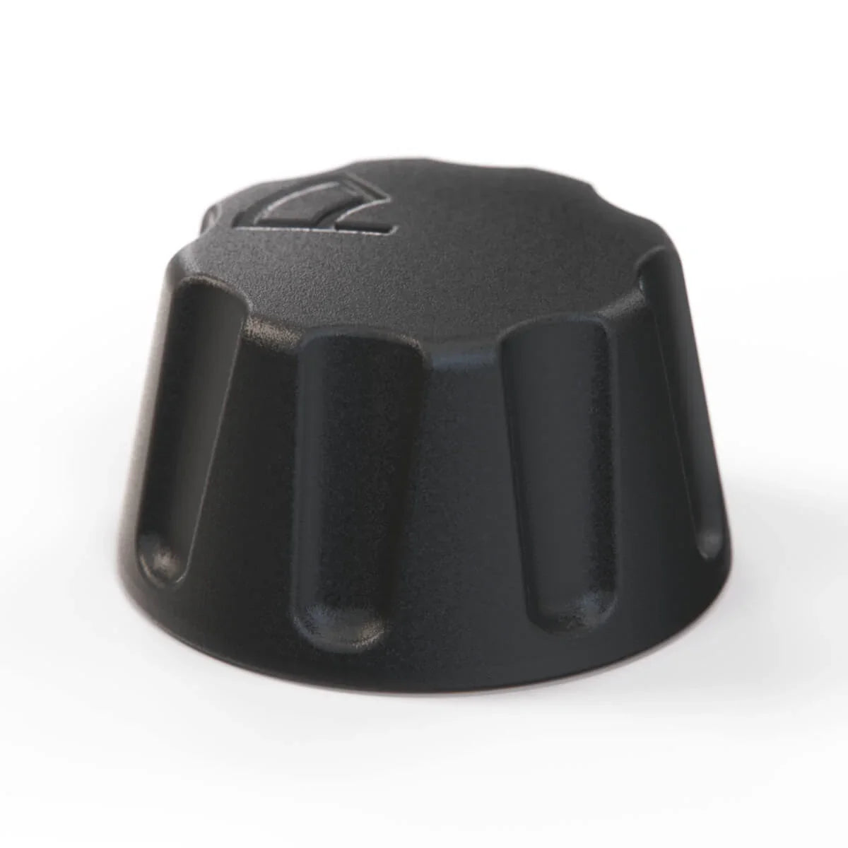 Bouton Réglage Vitesse Essuie-Glace pour Fiat 126p