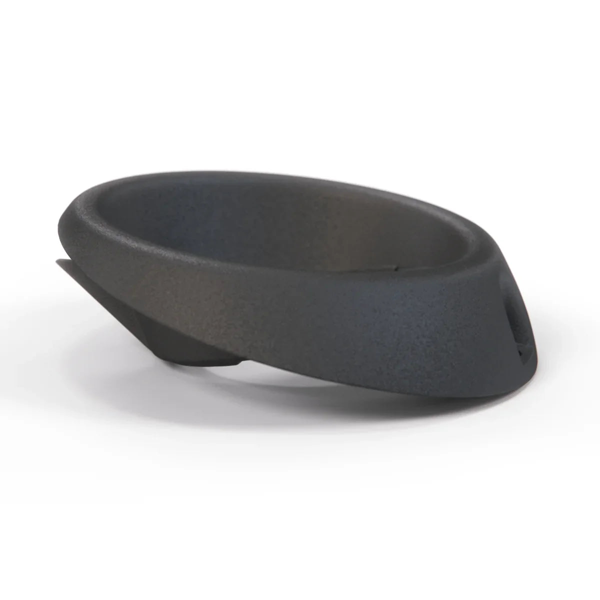 Cache pour Haut-Parleur de Fiat Barchetta (1995-2005) - Revvo