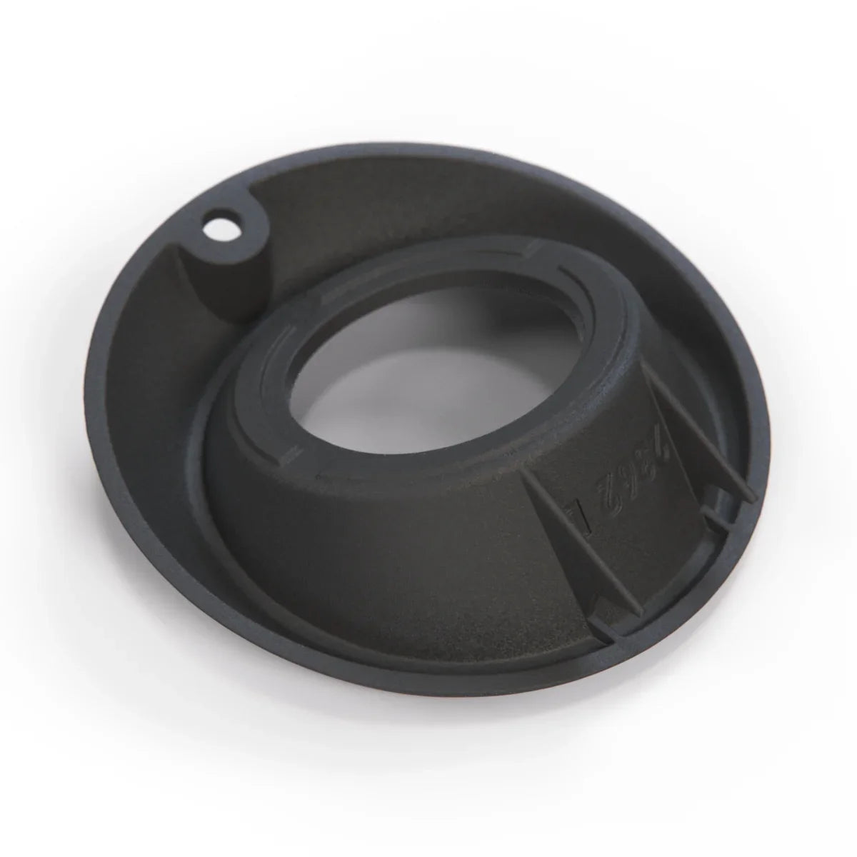 Cache pour Haut-Parleur de Fiat Barchetta (1995-2005) - Revvo