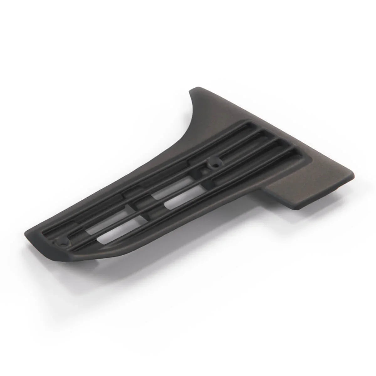 Grille Entrée Air Pare-brise pour Fiat Panda 4x4 - Revvo