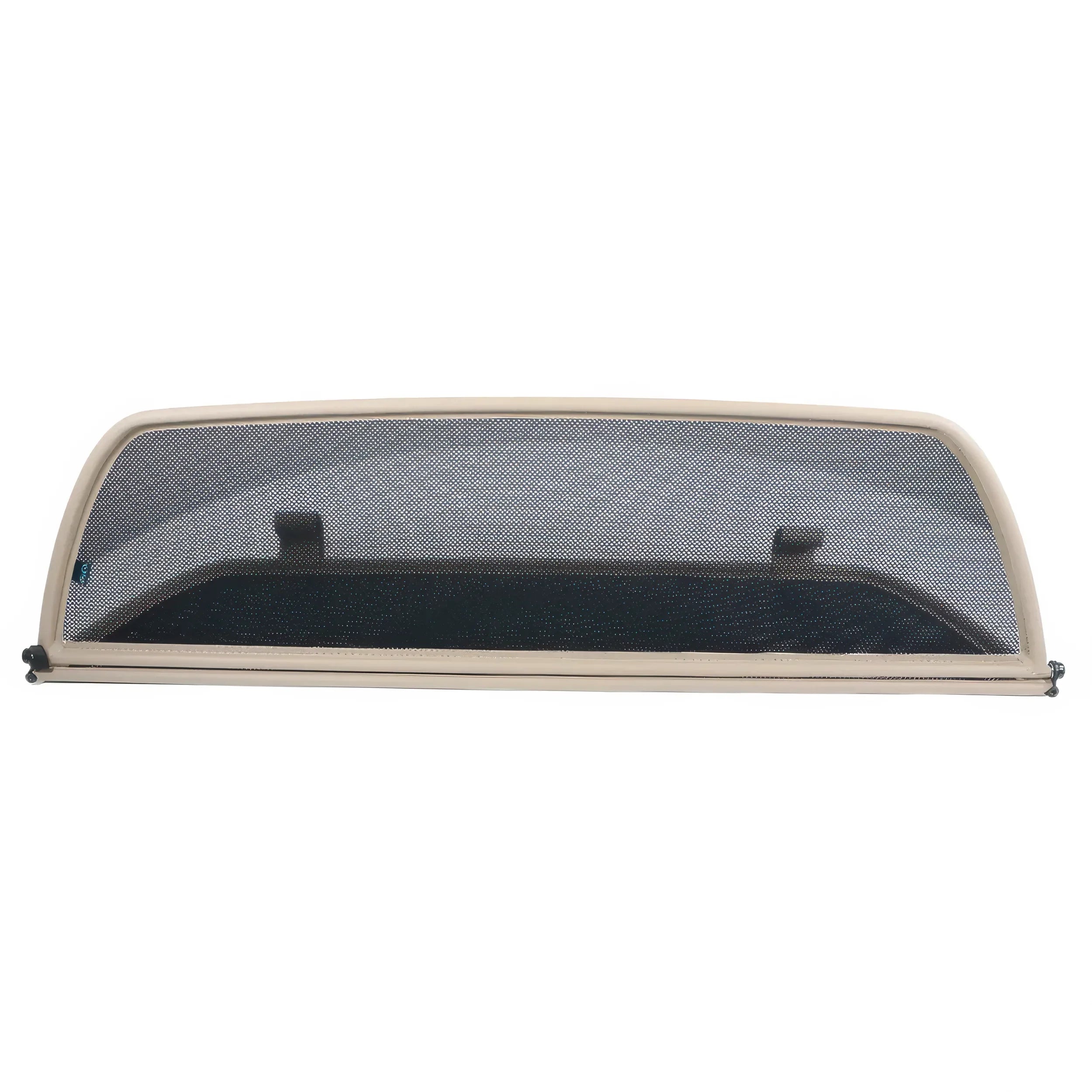 Filet Anti-Remous - Mercedes SL R129 - Revvo