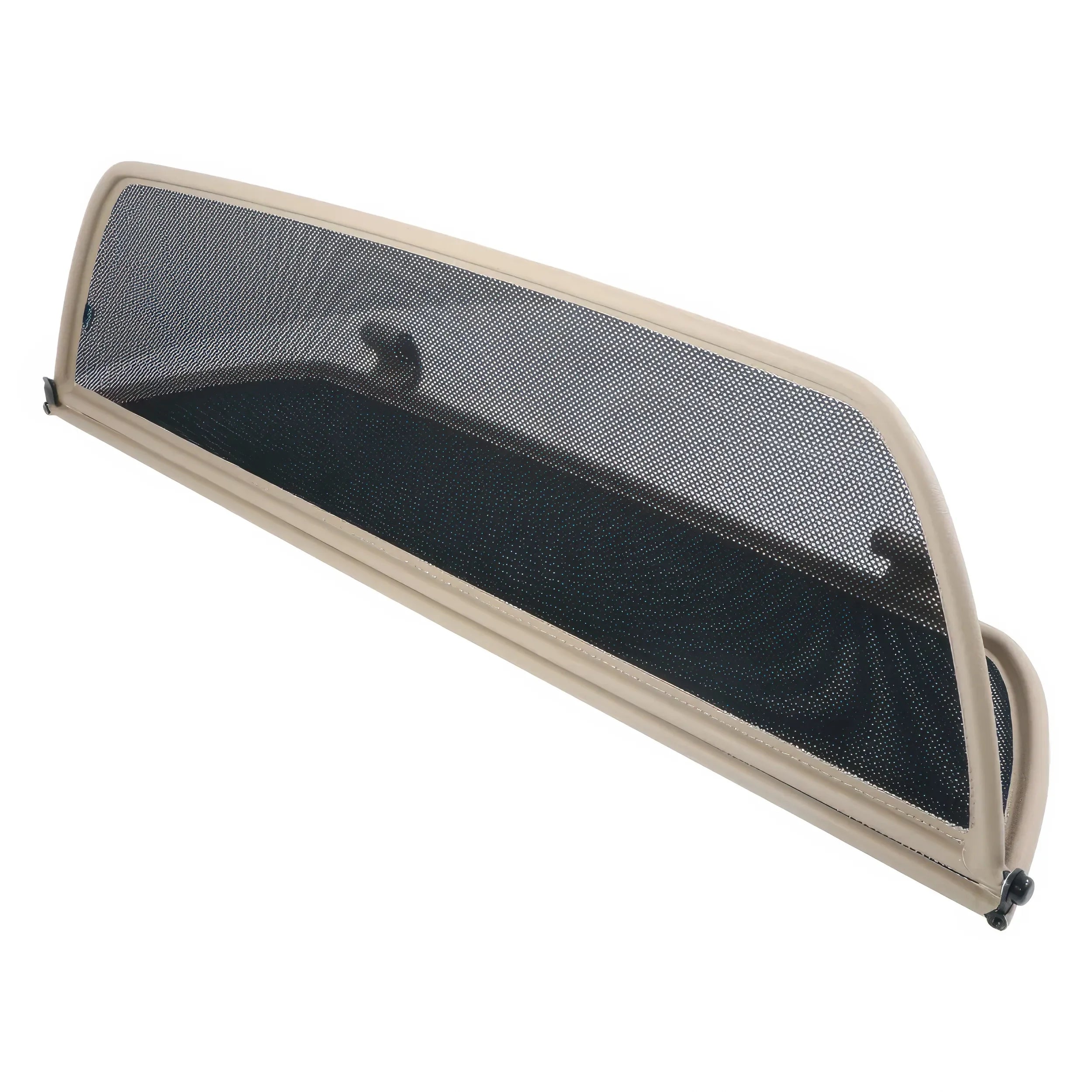 Filet Anti-Remous - Mercedes SL R129 - Revvo