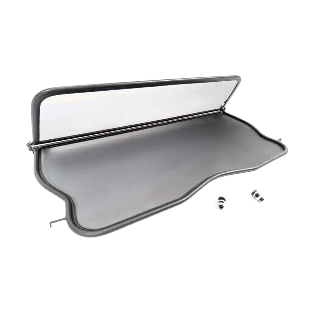 filet-anti-remous-bmw-e30-deflecteur-vent-01 - Revvo