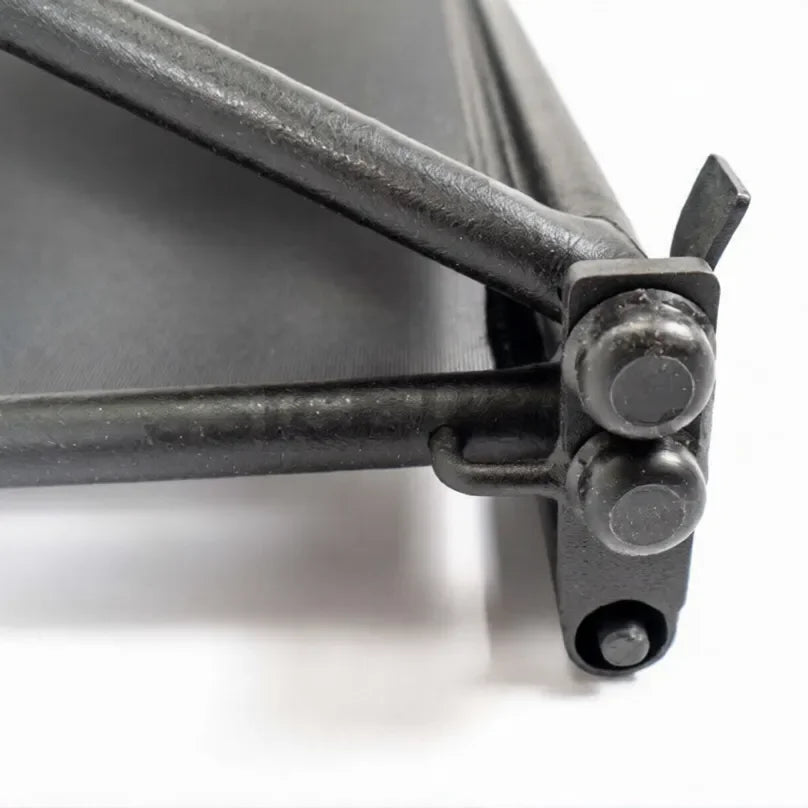 filet-anti-remous-bmw-e30-deflecteur-vent-03 - Revvo