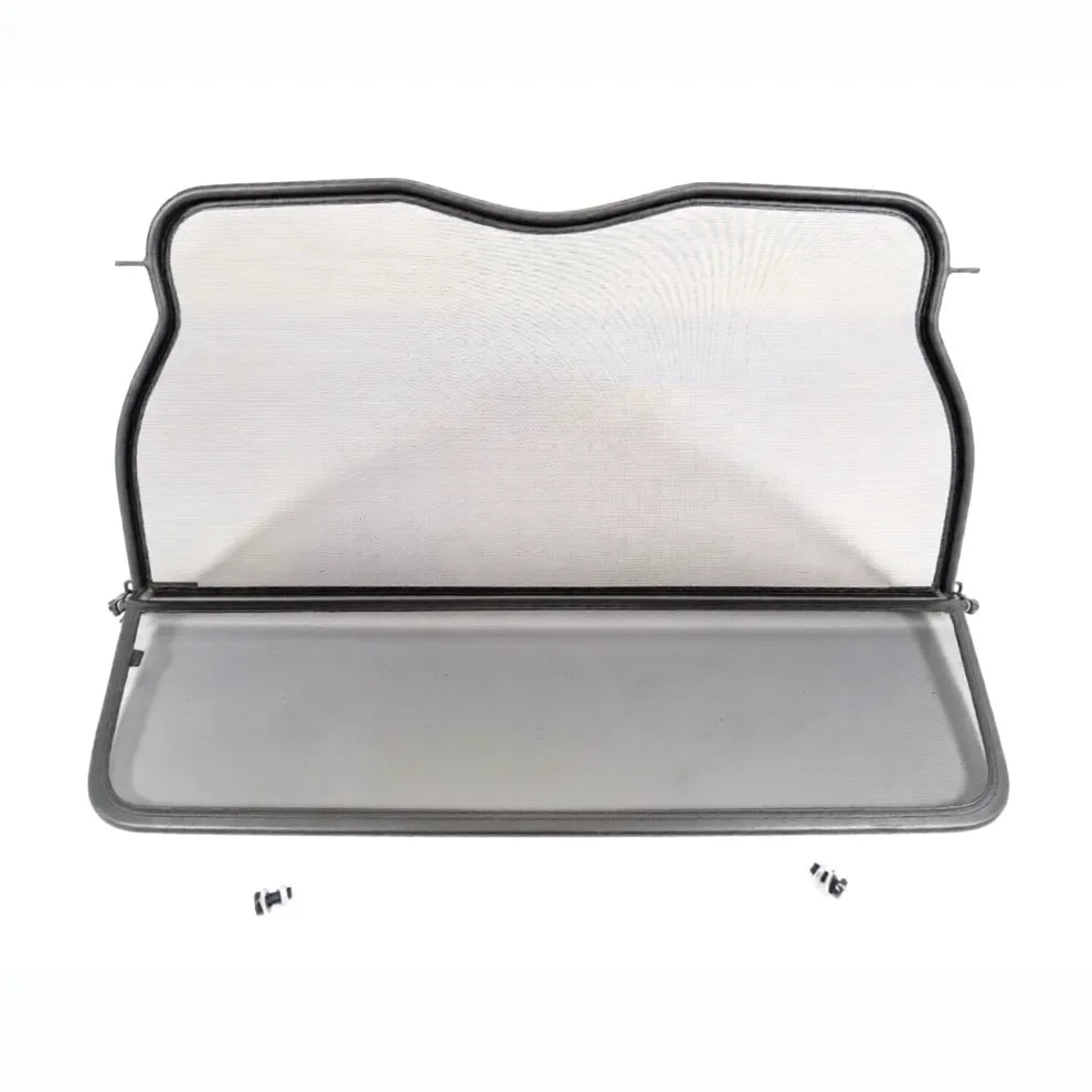 filet-anti-remous-bmw-e30-deflecteur-vent-05 - Revvo