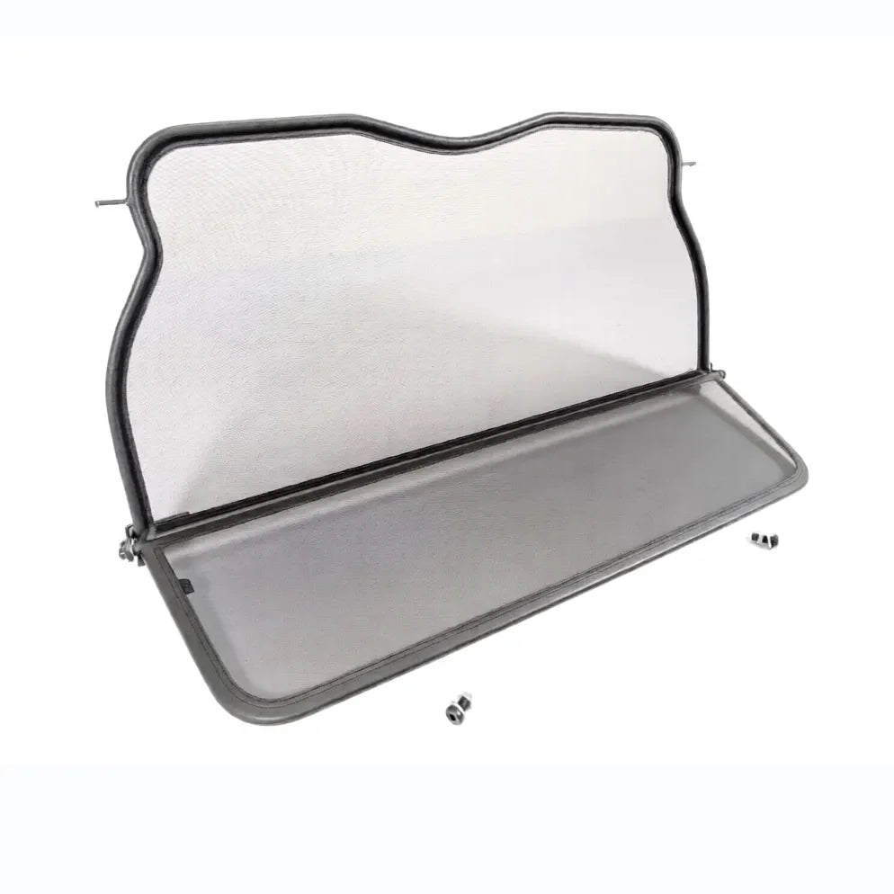 filet-anti-remous-bmw-e30-deflecteur-vent-06 - Revvo