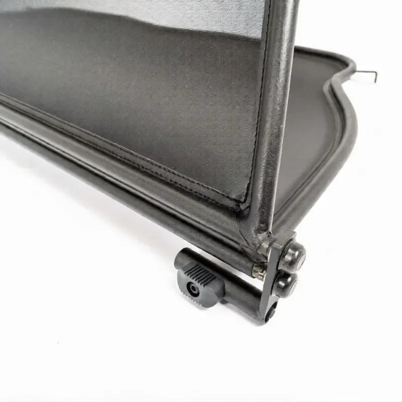 filet-anti-remous-bmw-e30-deflecteur-vent-07 - Revvo