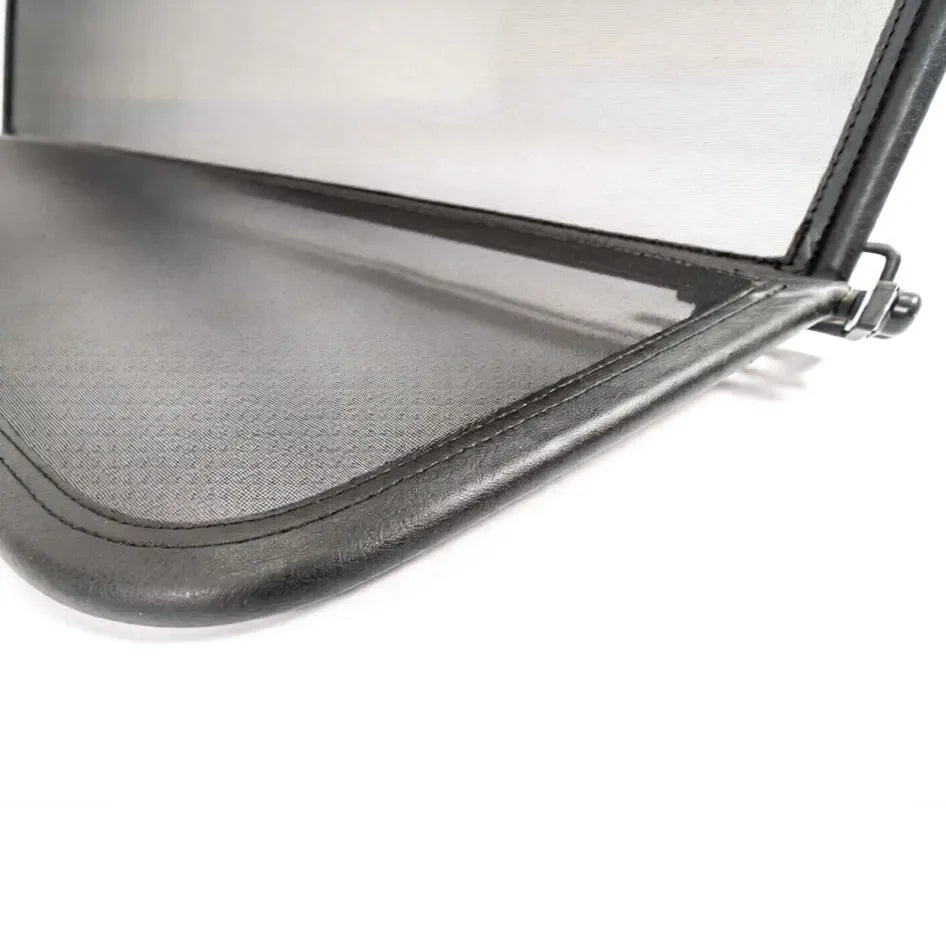 filet-anti-remous-bmw-e30-deflecteur-vent-08 - Revvo